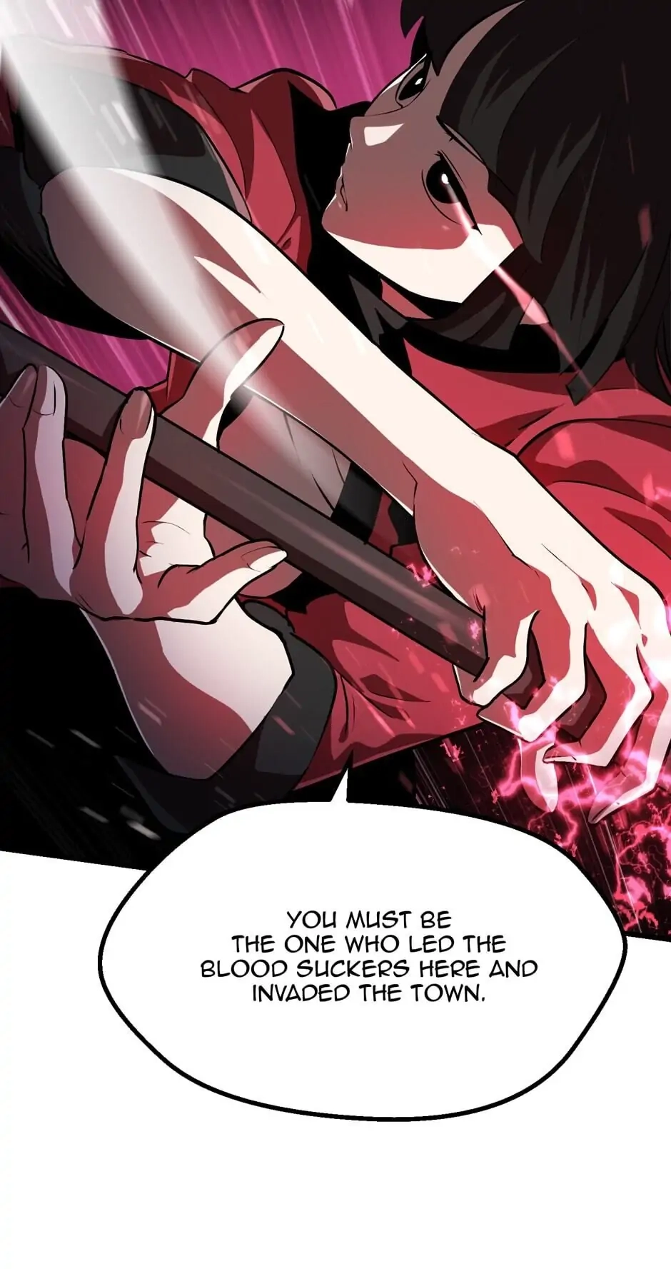 Survival Story of a Sword King in a Fantasy World Chapter 82, page 50 of 104