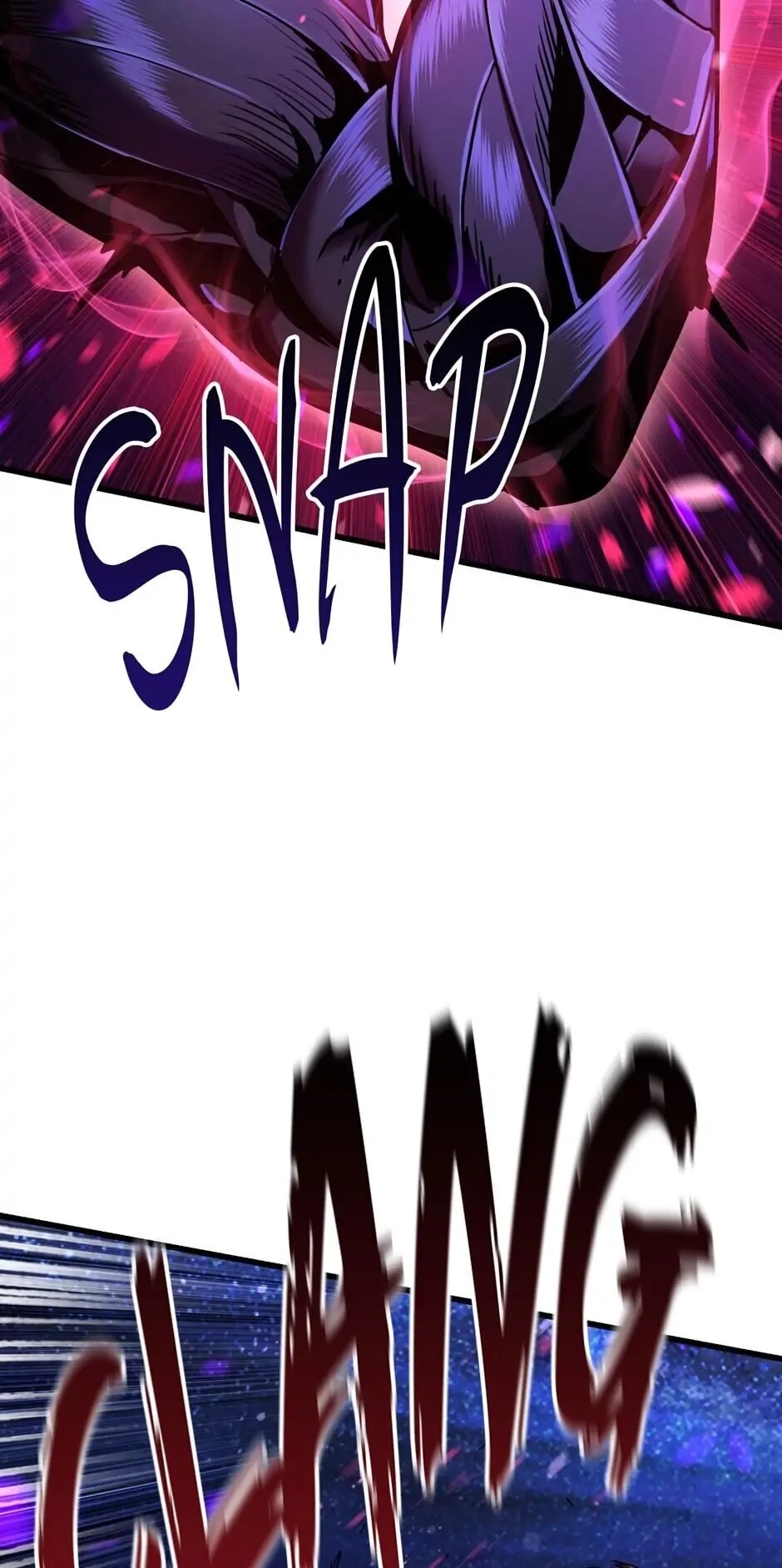 Survival Story of a Sword King in a Fantasy World Chapter 82, page 58 of 104