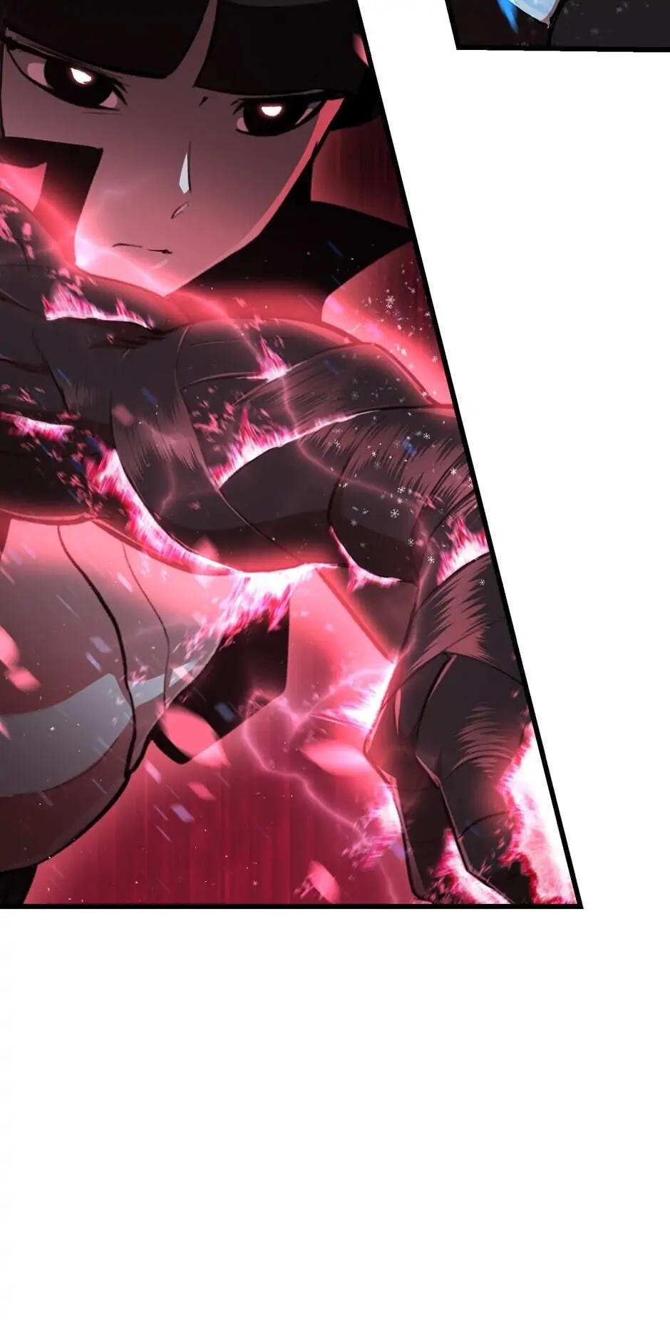 Survival Story of a Sword King in a Fantasy World Chapter 82, page 68 of 104