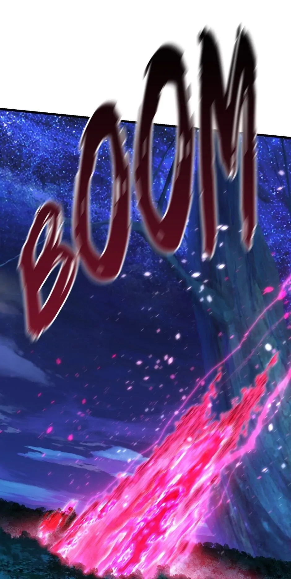 Survival Story of a Sword King in a Fantasy World Chapter 82, page 69 of 104