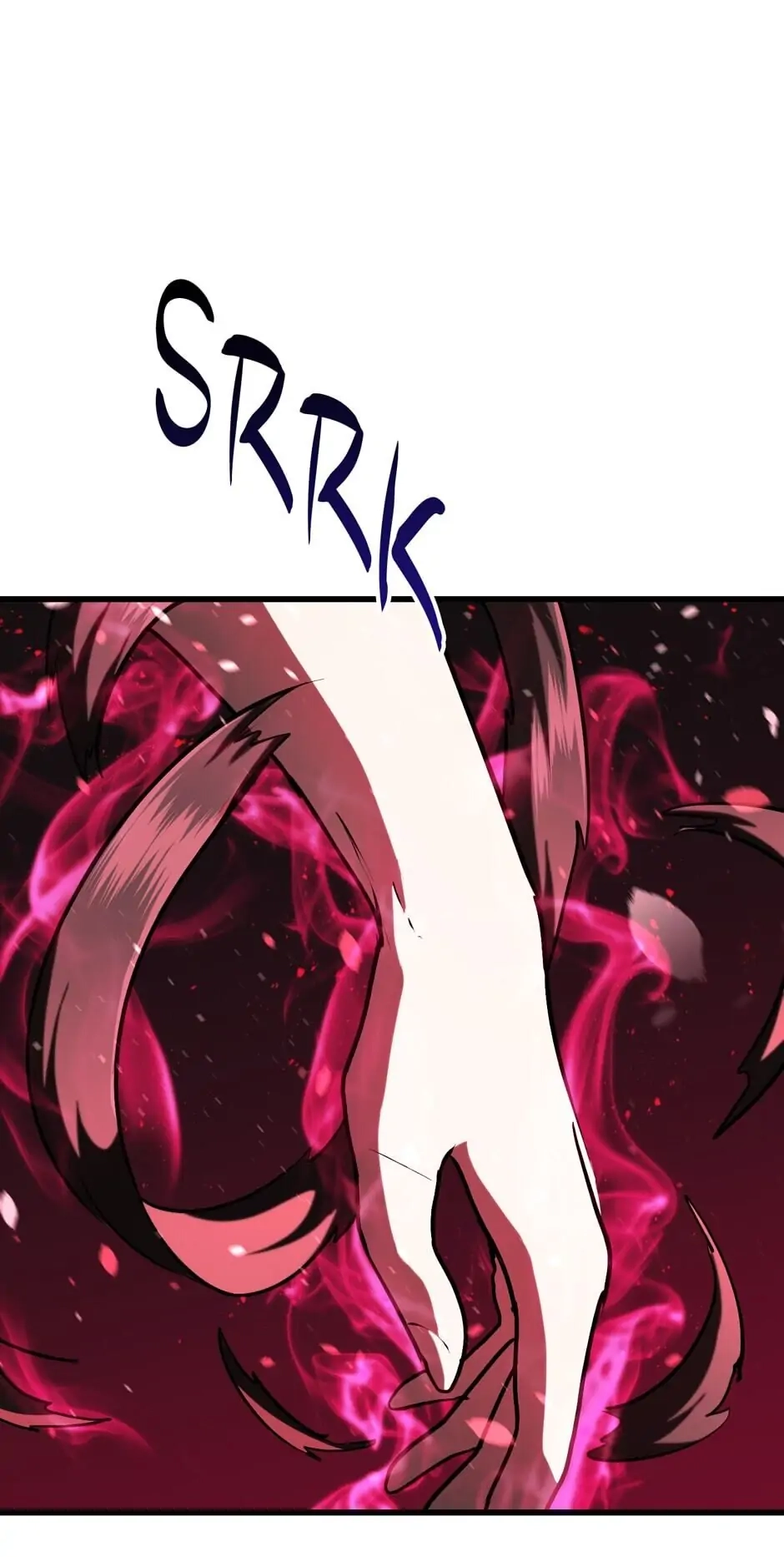 Survival Story of a Sword King in a Fantasy World Chapter 82, page 71 of 104