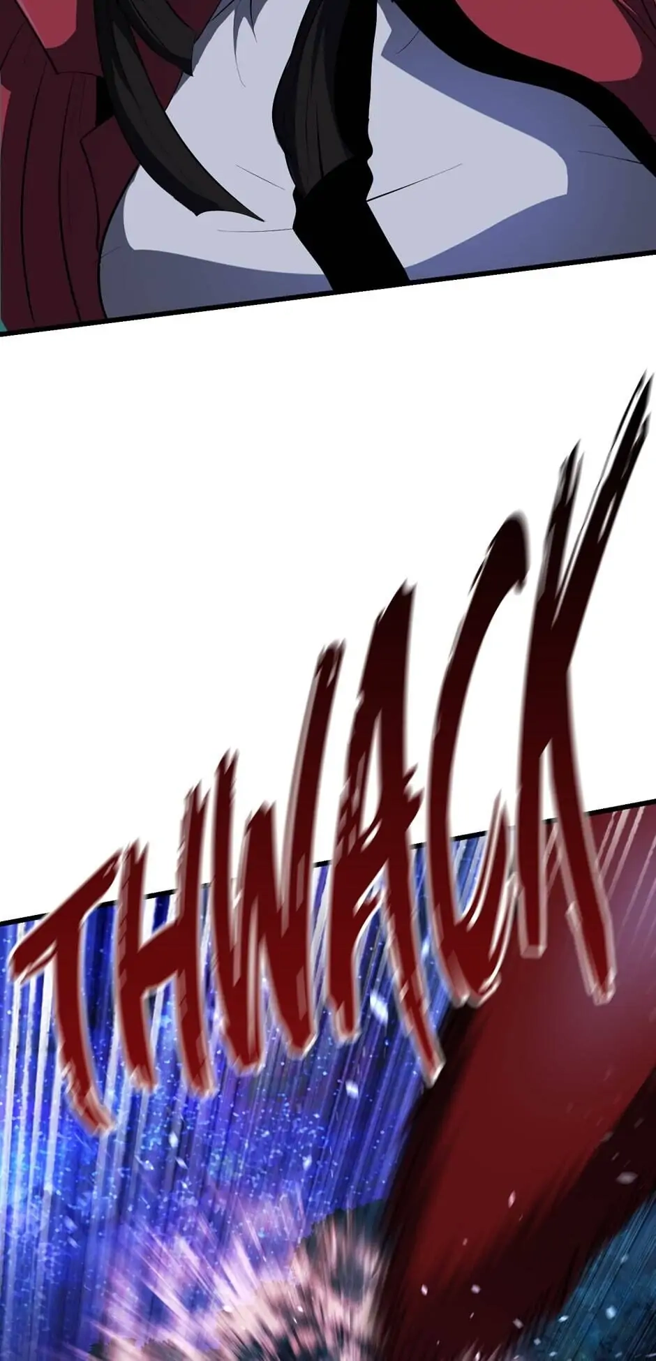 Survival Story of a Sword King in a Fantasy World Chapter 82, page 78 of 104