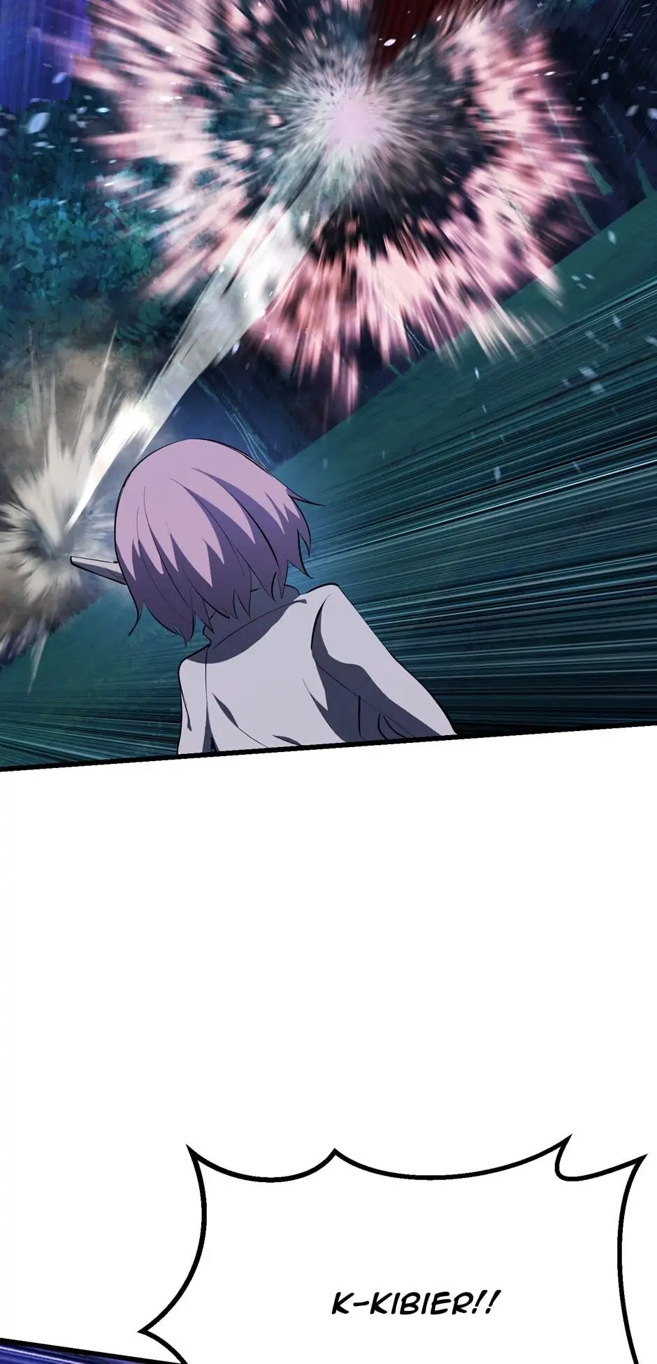 Survival Story of a Sword King in a Fantasy World Chapter 82, page 79 of 104
