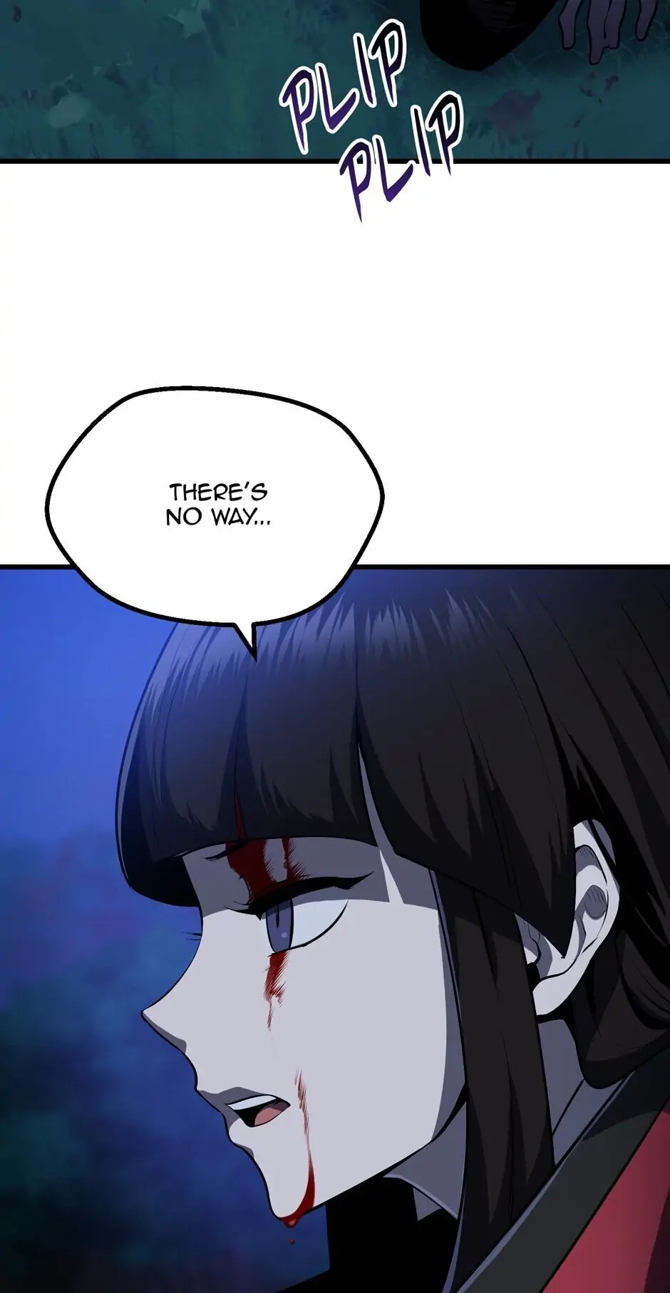 Survival Story of a Sword King in a Fantasy World Chapter 82, page 83 of 104