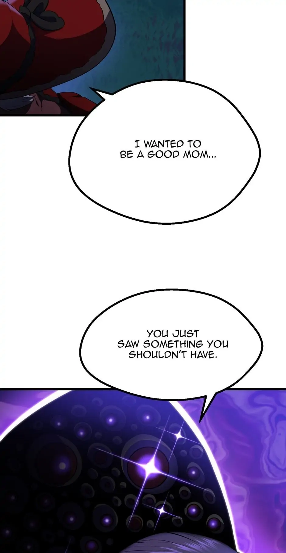 Survival Story of a Sword King in a Fantasy World Chapter 82, page 88 of 104