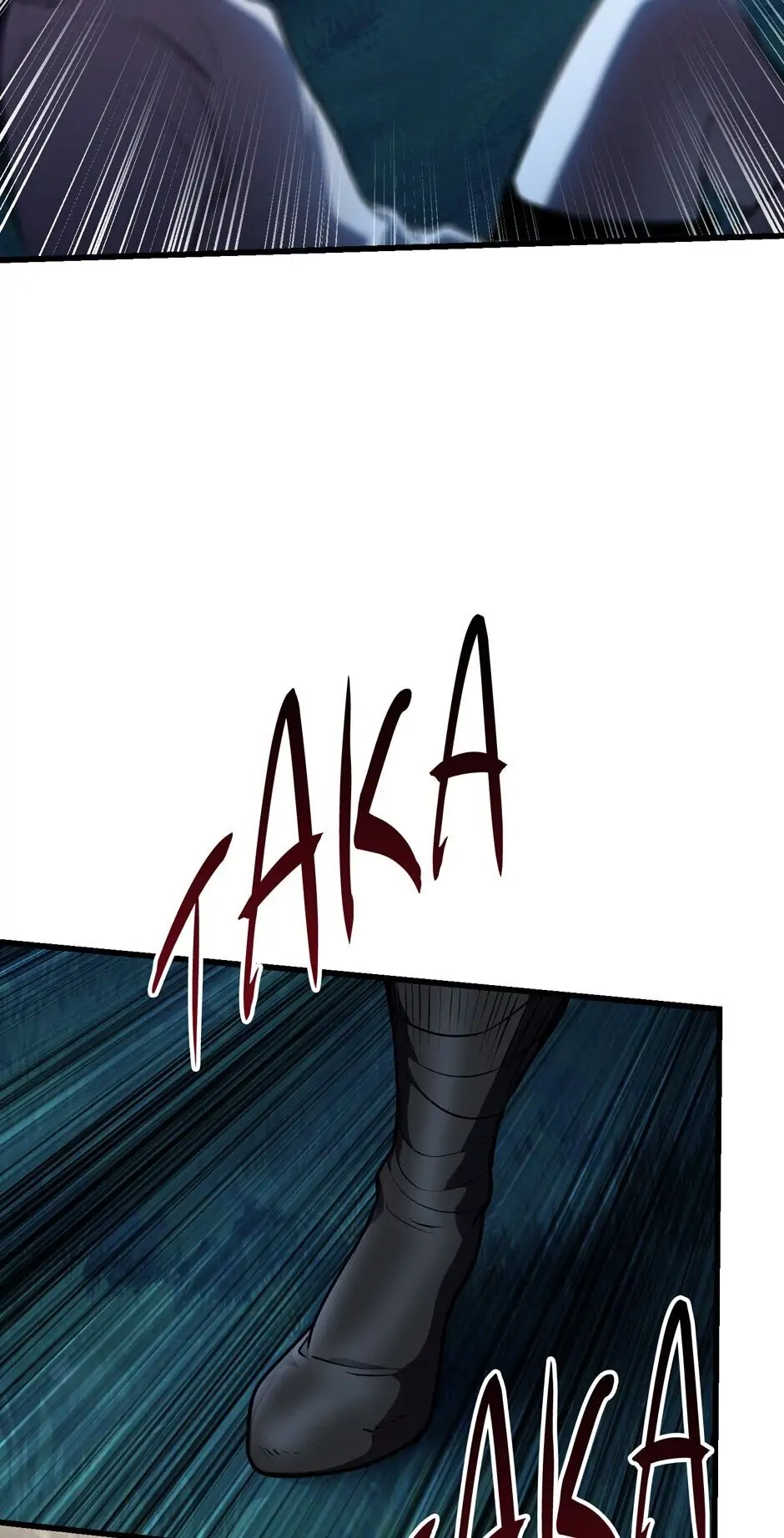 Survival Story of a Sword King in a Fantasy World Chapter 82, page 91 of 104