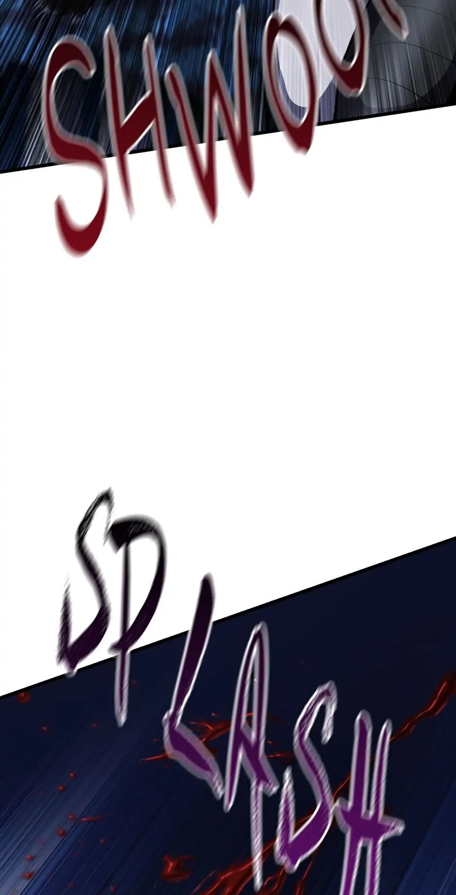 Survival Story of a Sword King in a Fantasy World Chapter 82, page 96 of 104