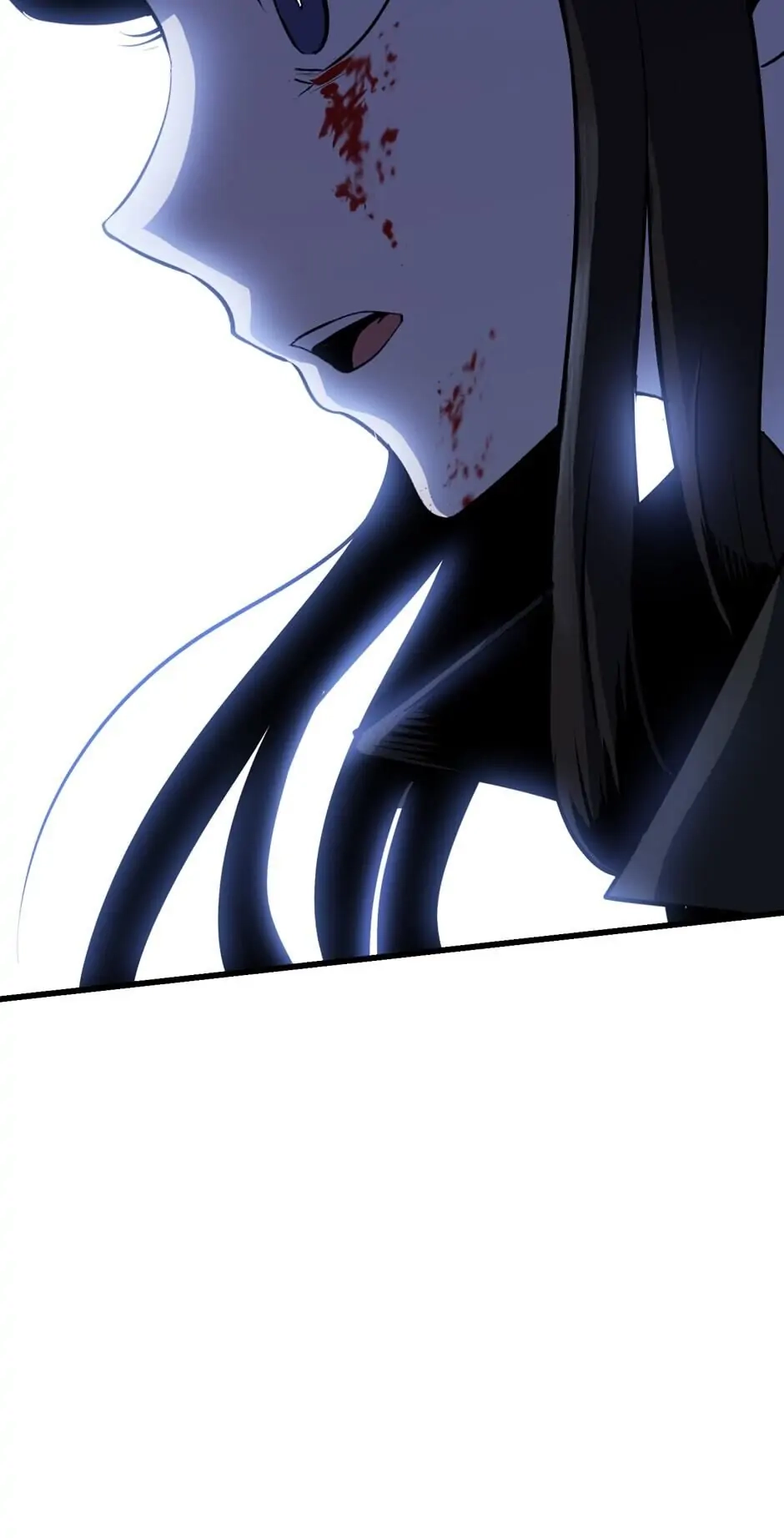 Survival Story of a Sword King in a Fantasy World Chapter 82, page 98 of 104