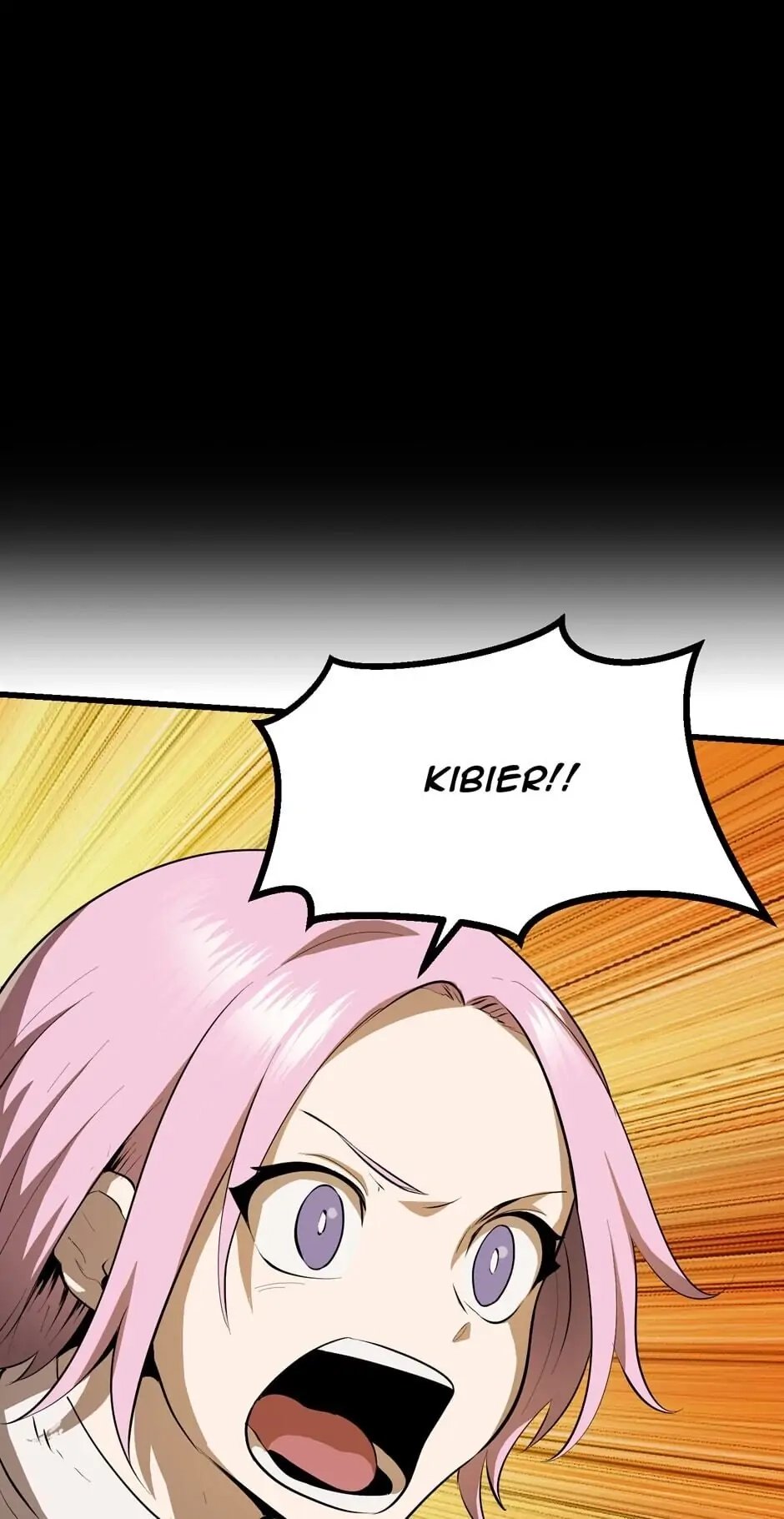 Survival Story of a Sword King in a Fantasy World Chapter 83, page 100 of 110