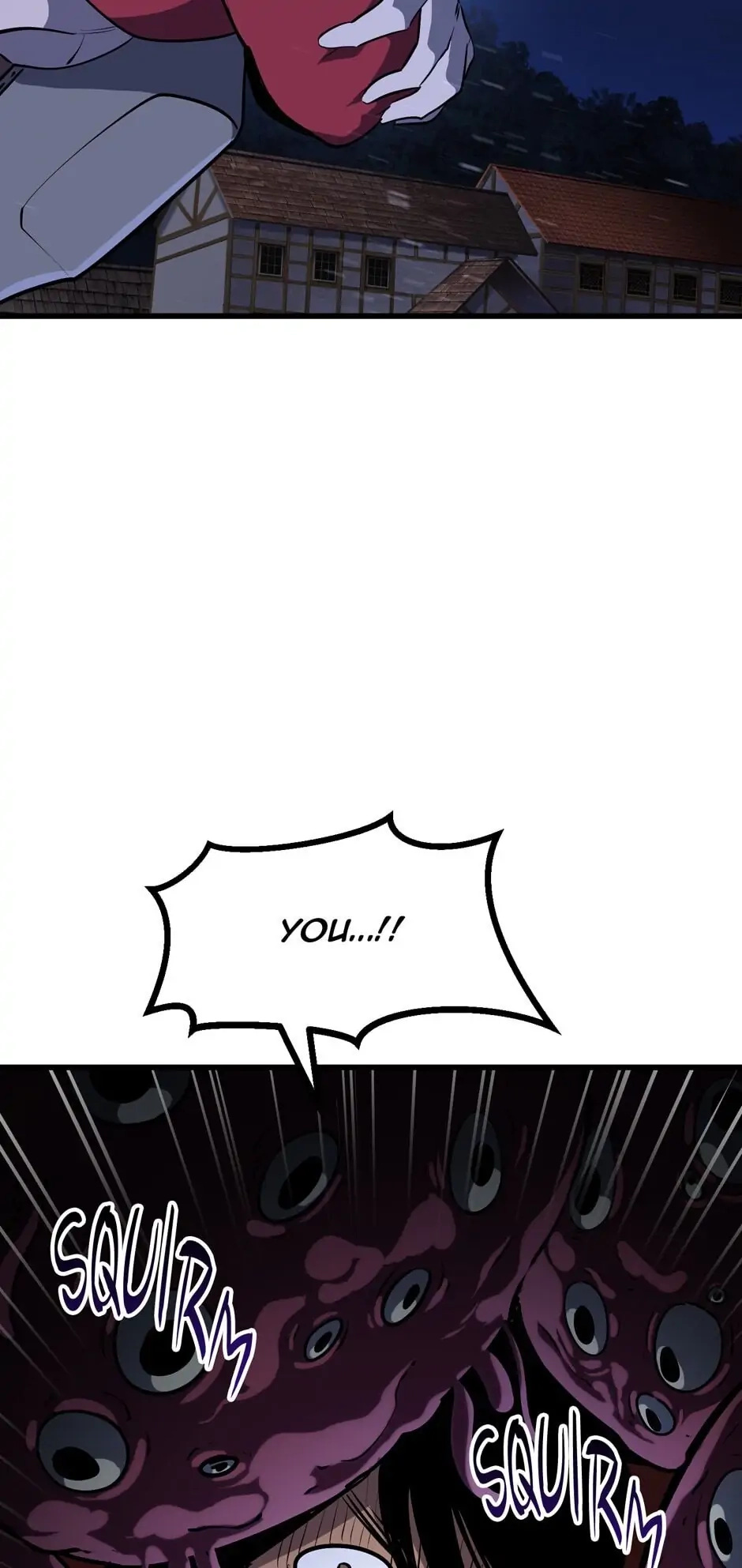 Survival Story of a Sword King in a Fantasy World Chapter 83, page 13 of 110
