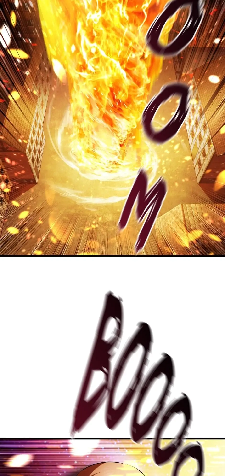 Survival Story of a Sword King in a Fantasy World Chapter 83, page 16 of 110