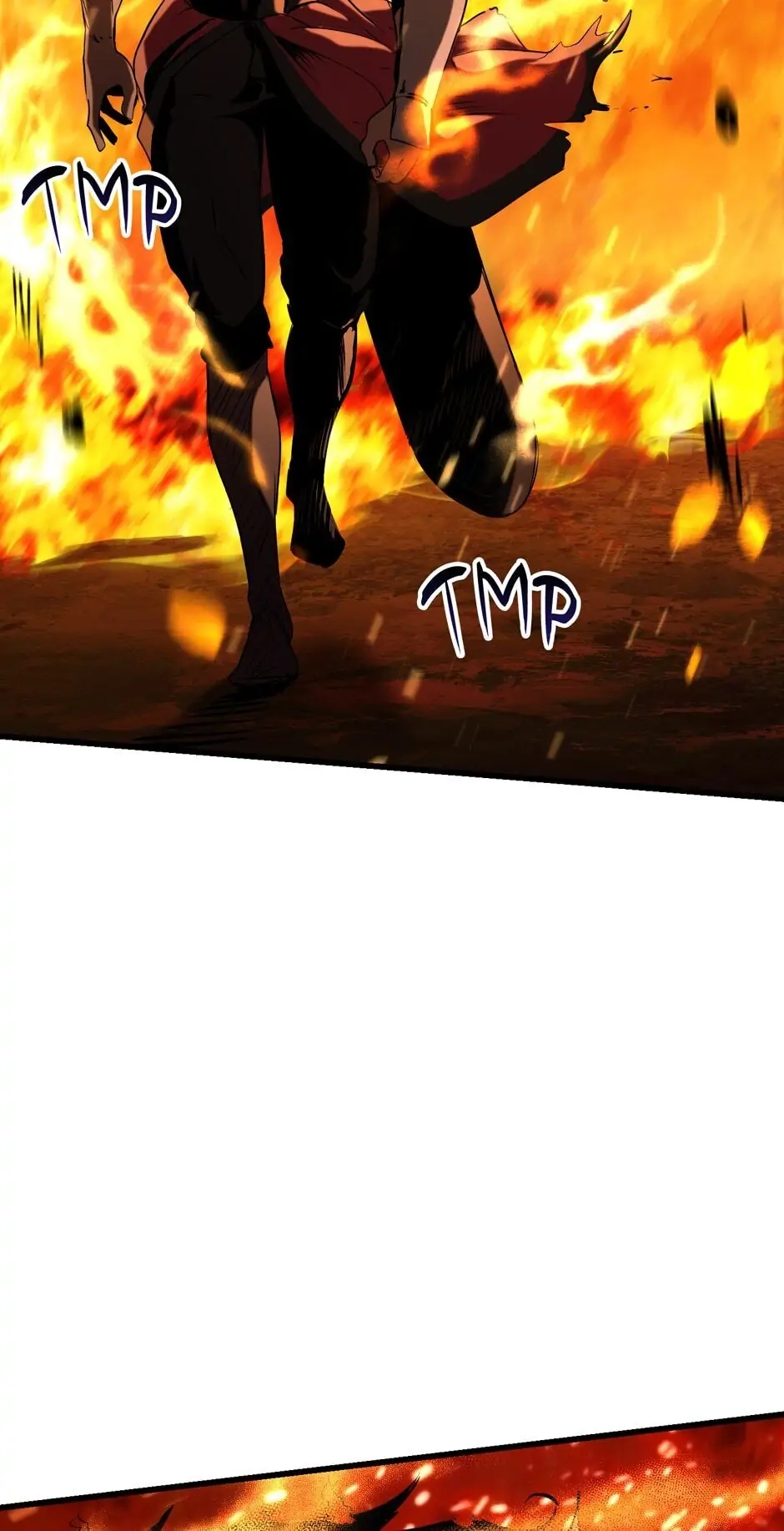 Survival Story of a Sword King in a Fantasy World Chapter 83, page 21 of 110