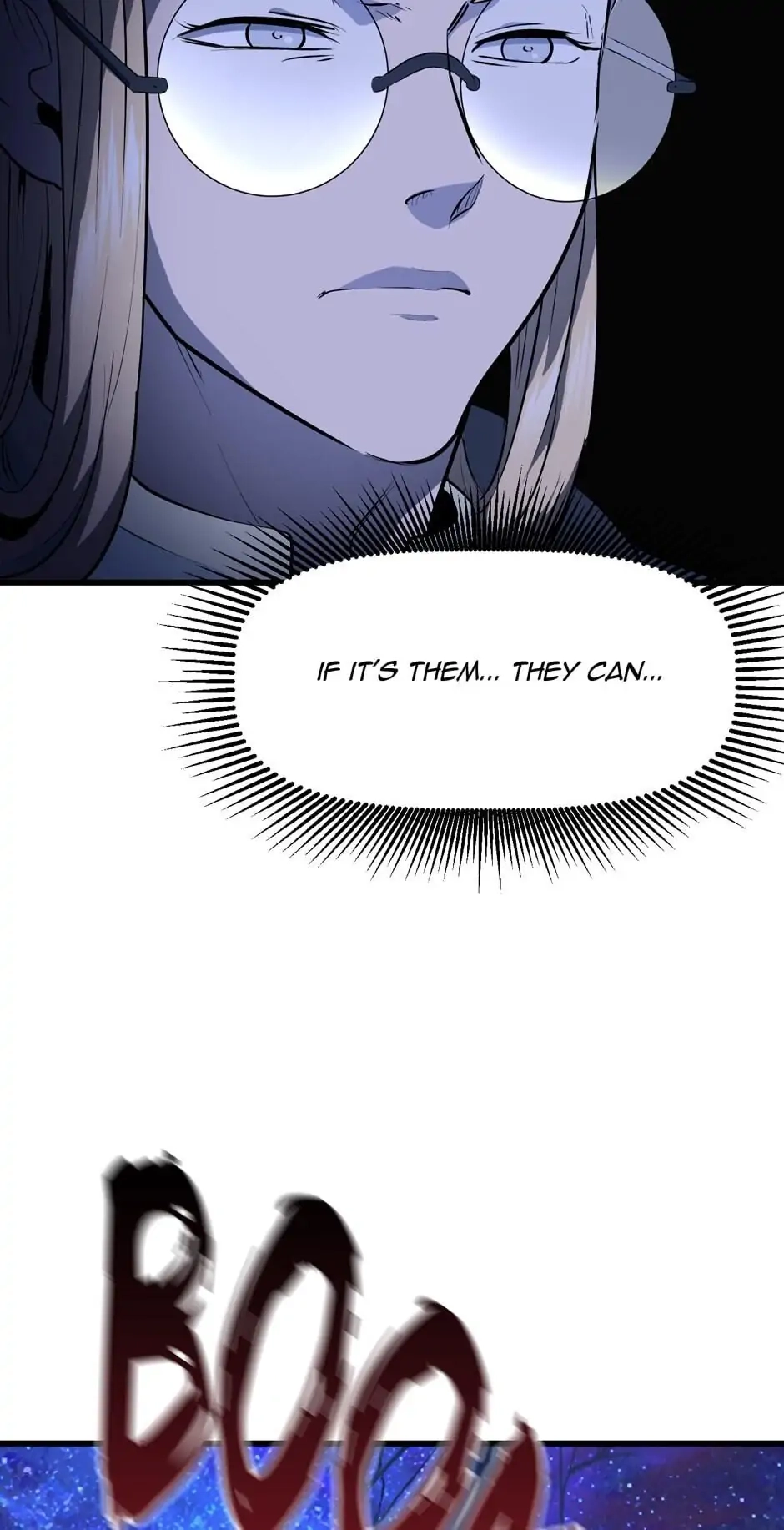 Survival Story of a Sword King in a Fantasy World Chapter 83, page 27 of 110
