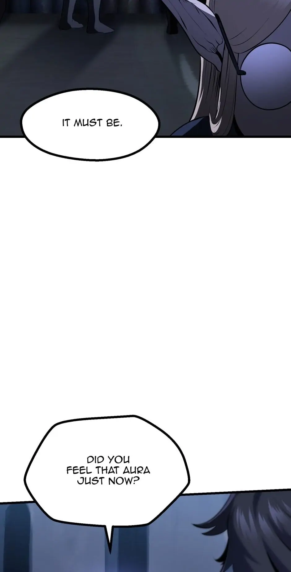 Survival Story of a Sword King in a Fantasy World Chapter 83, page 31 of 110