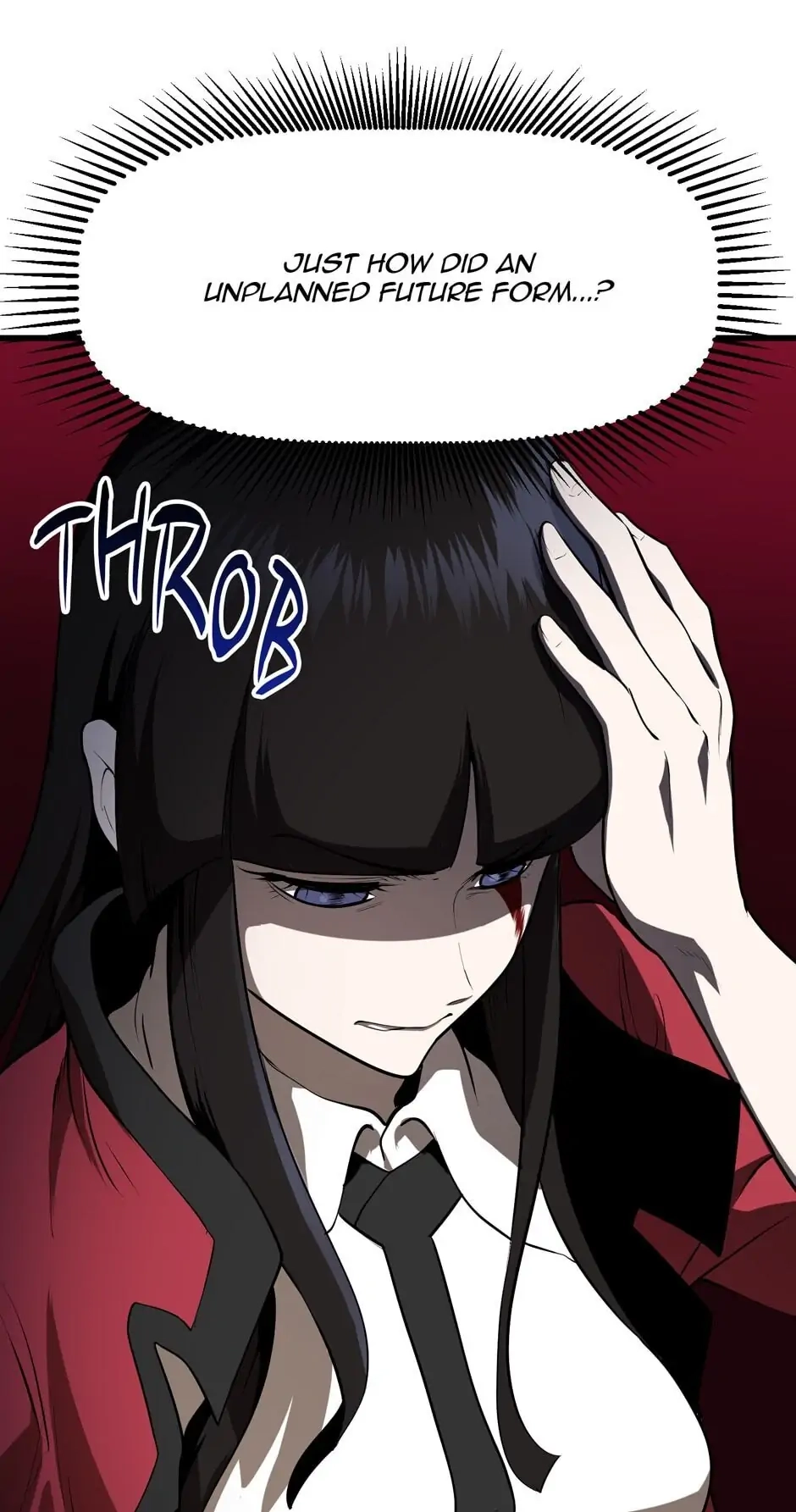 Survival Story of a Sword King in a Fantasy World Chapter 83, page 49 of 110