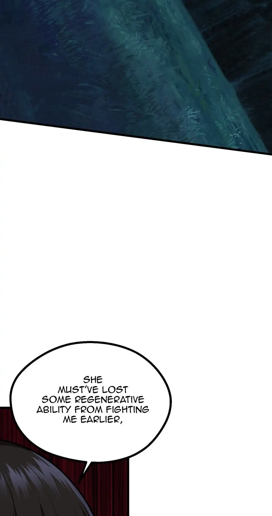 Survival Story of a Sword King in a Fantasy World Chapter 83, page 53 of 110