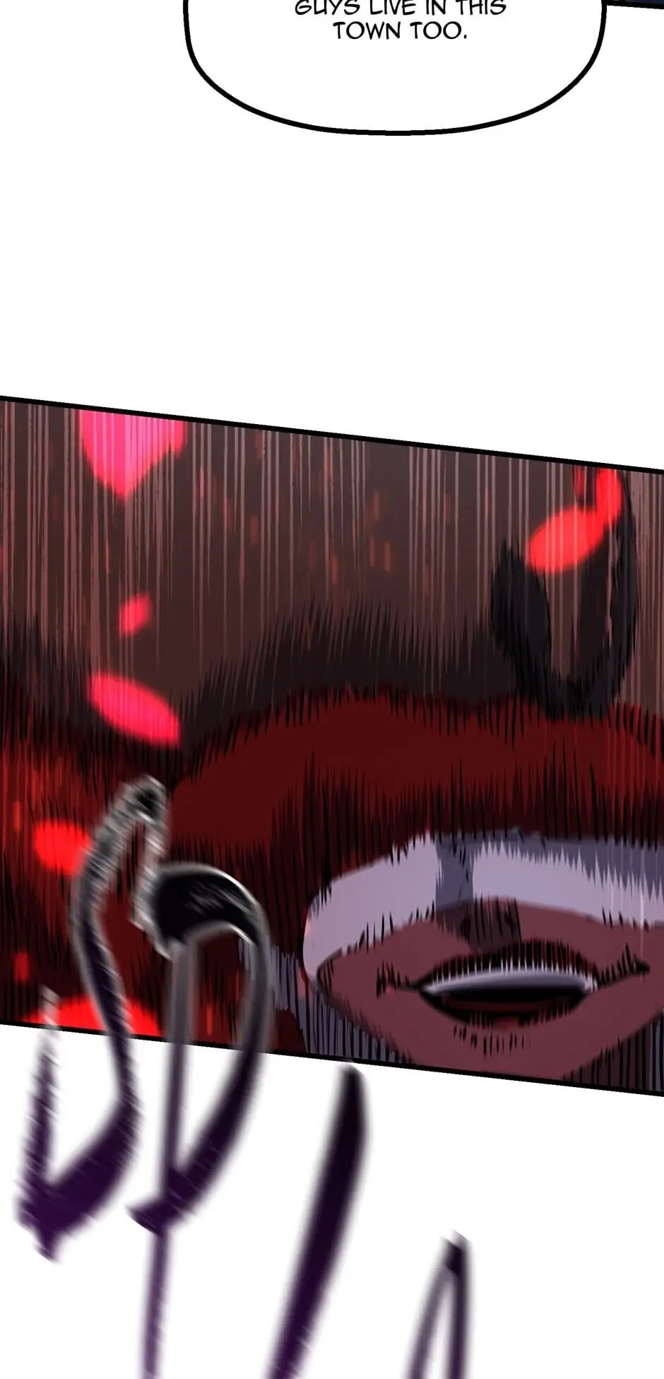 Survival Story of a Sword King in a Fantasy World Chapter 83, page 59 of 110