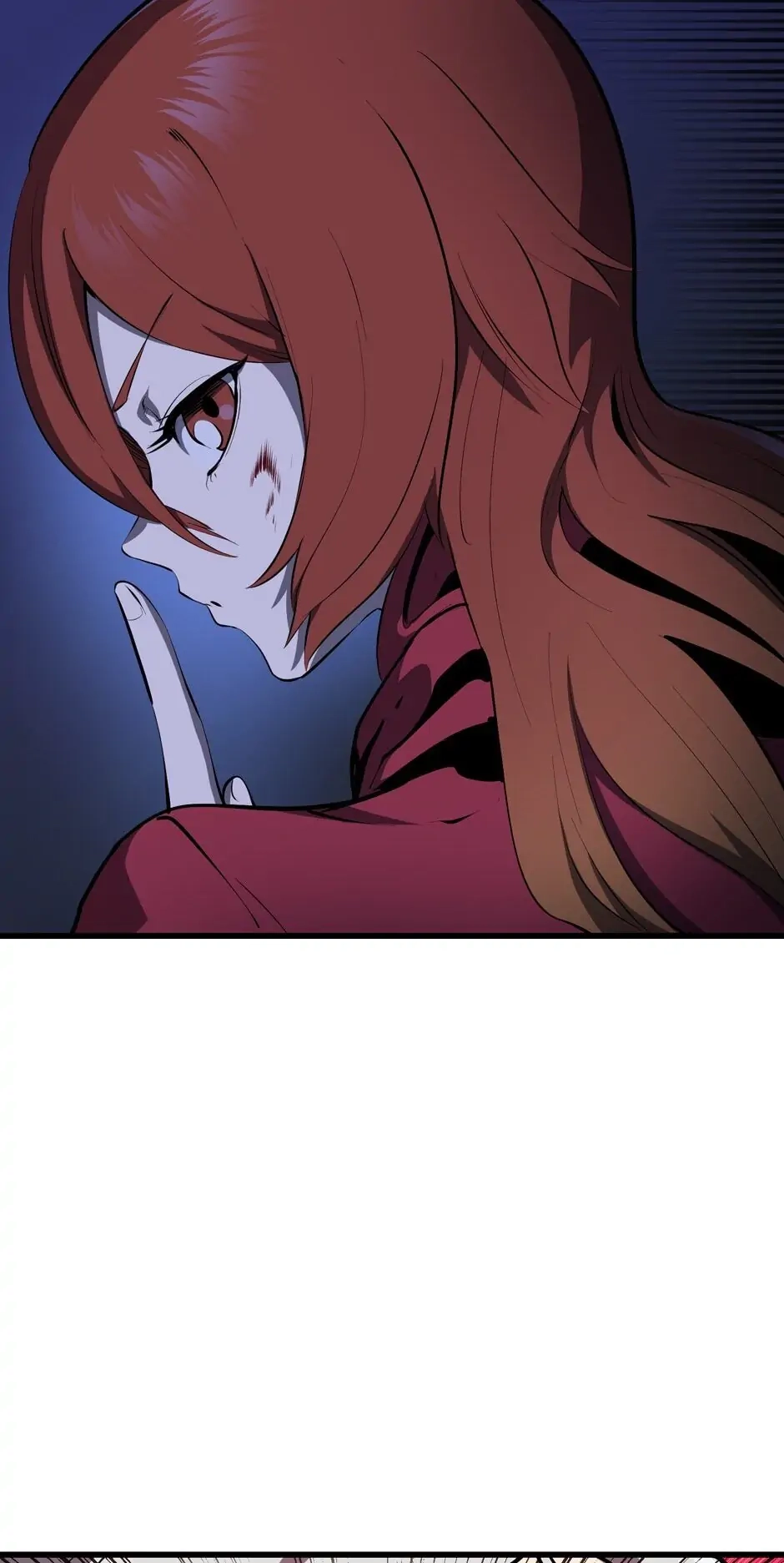 Survival Story of a Sword King in a Fantasy World Chapter 83, page 6 of 110