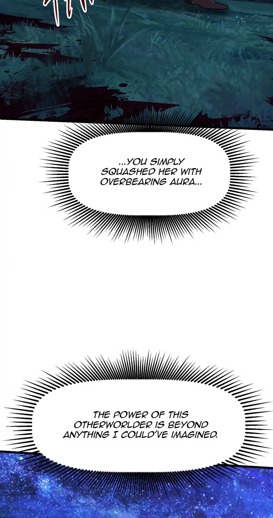 Survival Story of a Sword King in a Fantasy World Chapter 83, page 67 of 110
