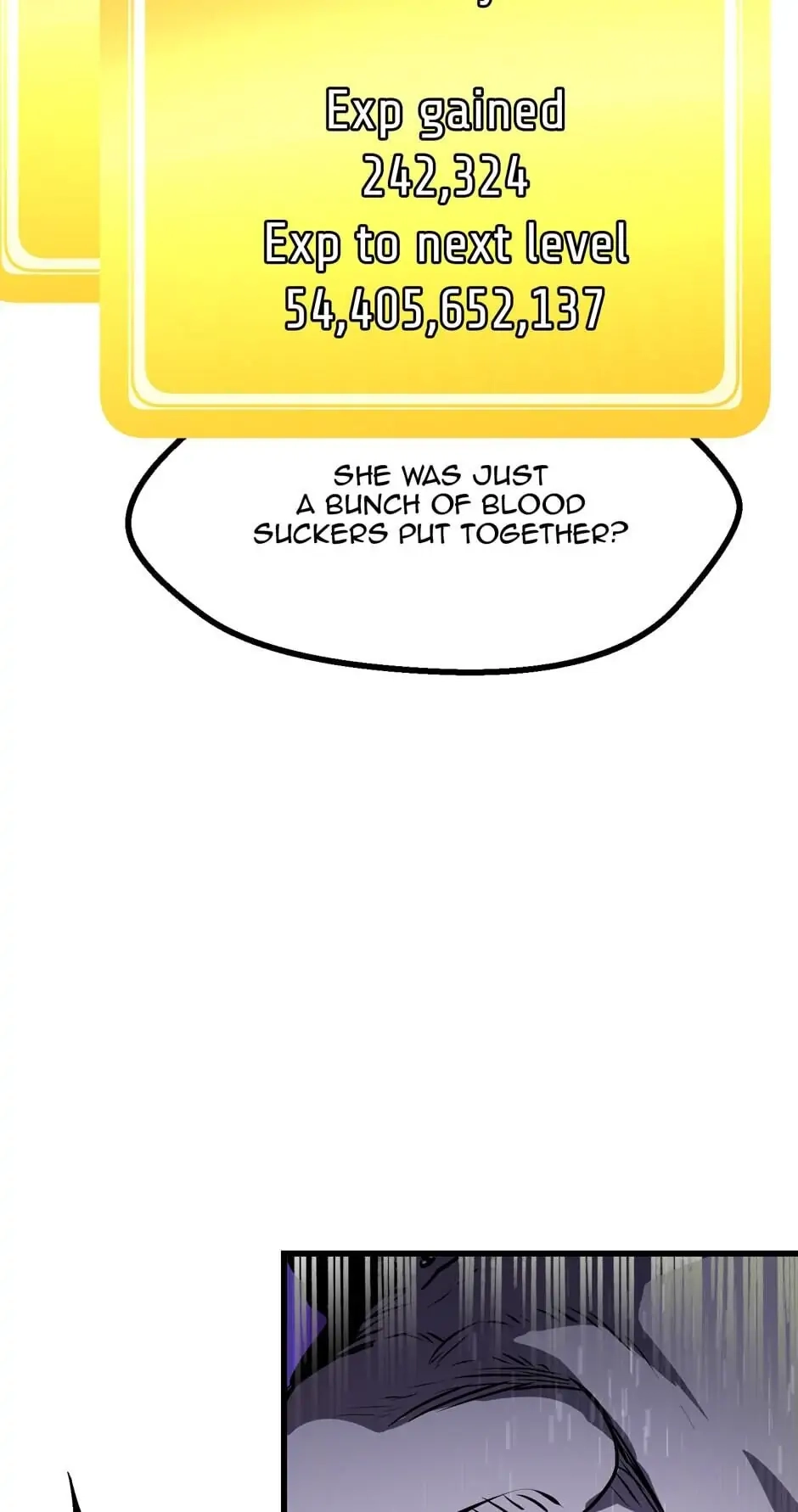 Survival Story of a Sword King in a Fantasy World Chapter 83, page 71 of 110