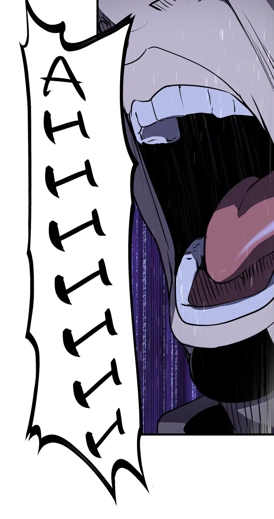 Survival Story of a Sword King in a Fantasy World Chapter 83, page 72 of 110