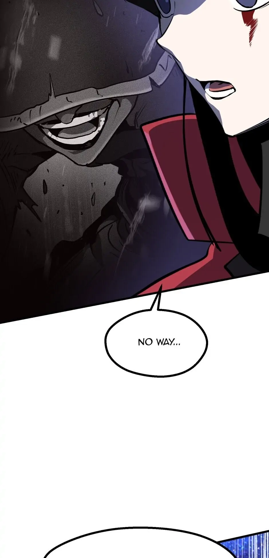 Survival Story of a Sword King in a Fantasy World Chapter 83, page 78 of 110