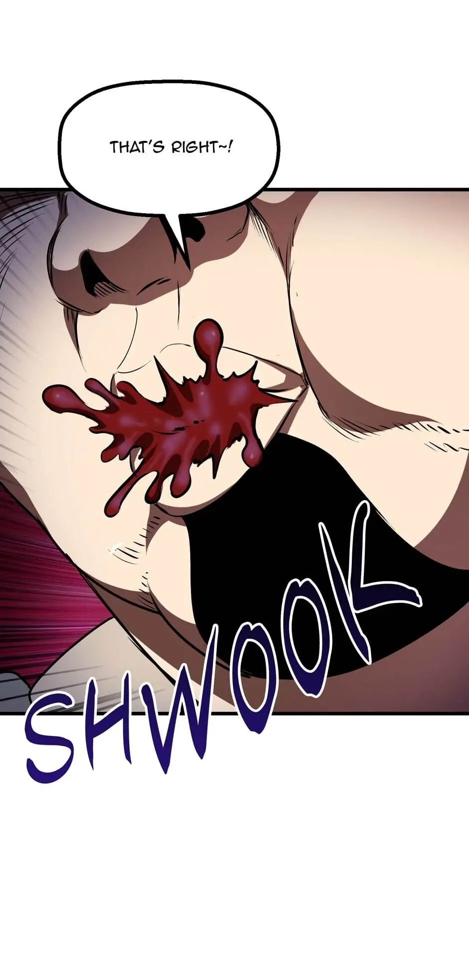 Survival Story of a Sword King in a Fantasy World Chapter 83, page 82 of 110
