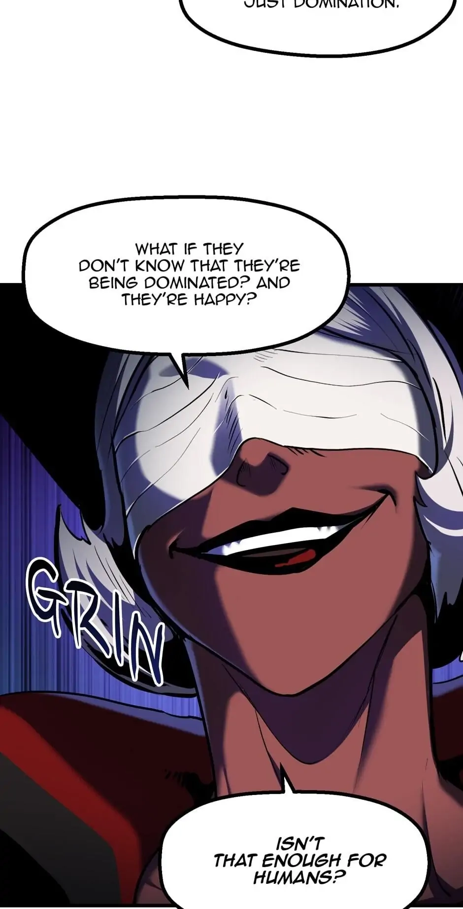 Survival Story of a Sword King in a Fantasy World Chapter 83, page 89 of 110