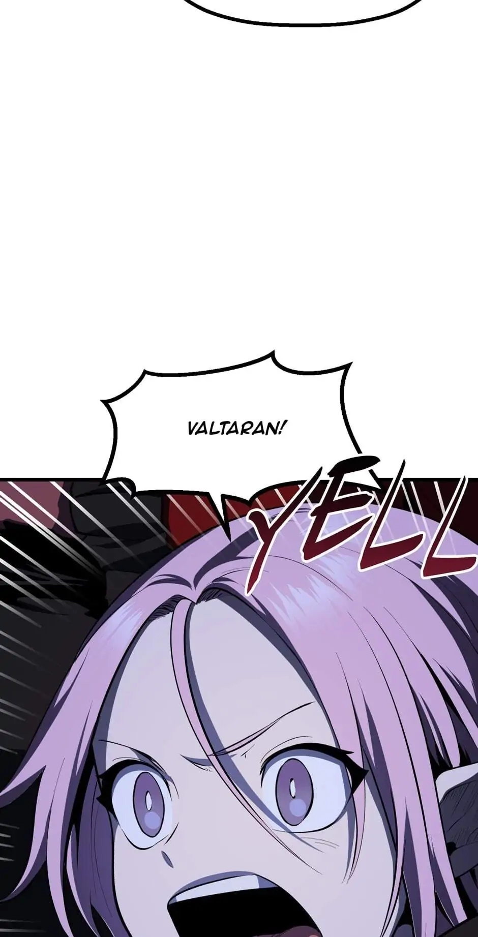 Survival Story of a Sword King in a Fantasy World Chapter 83, page 90 of 110