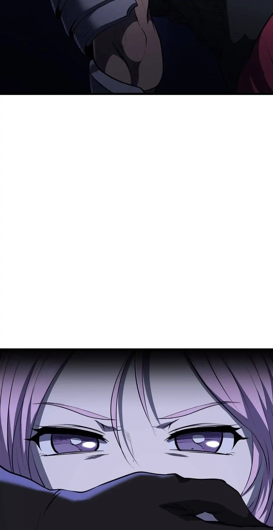 Survival Story of a Sword King in a Fantasy World Chapter 83, page 97 of 110