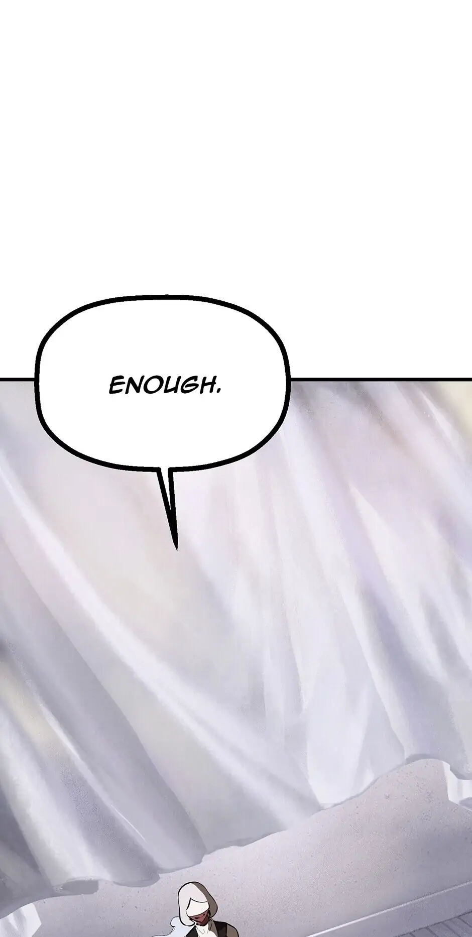 Survival Story of a Sword King in a Fantasy World Chapter 84, page 101 of 125