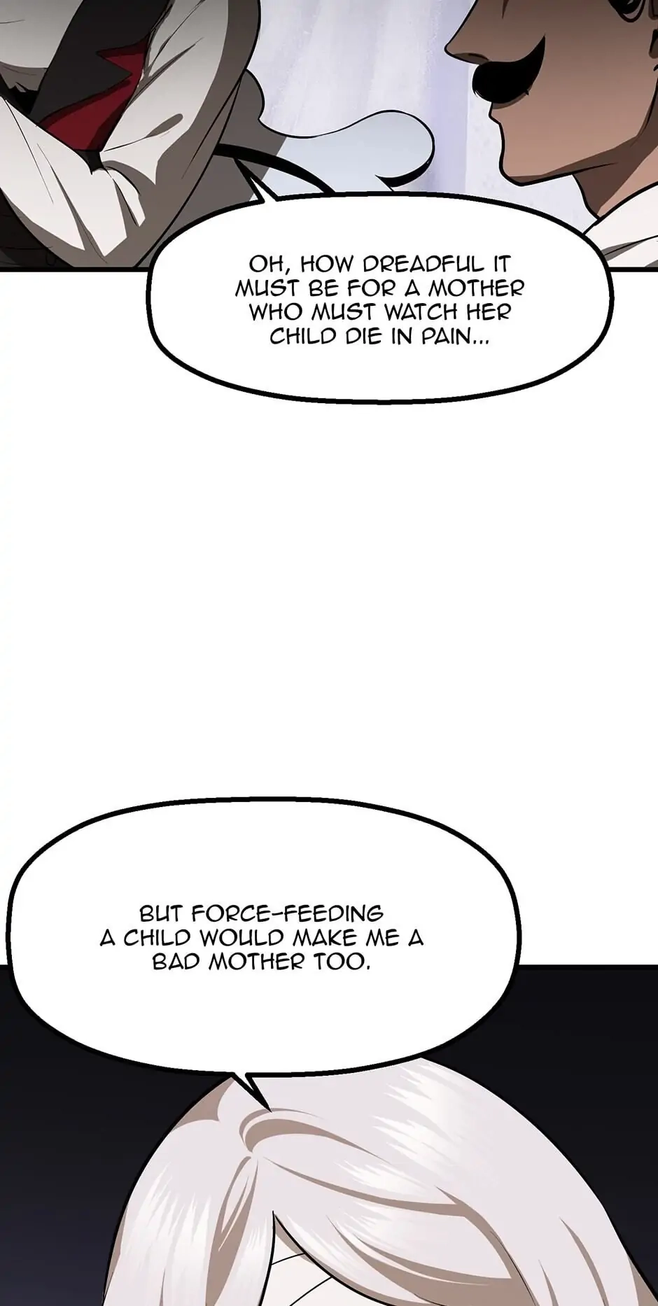 Survival Story of a Sword King in a Fantasy World Chapter 84, page 104 of 125