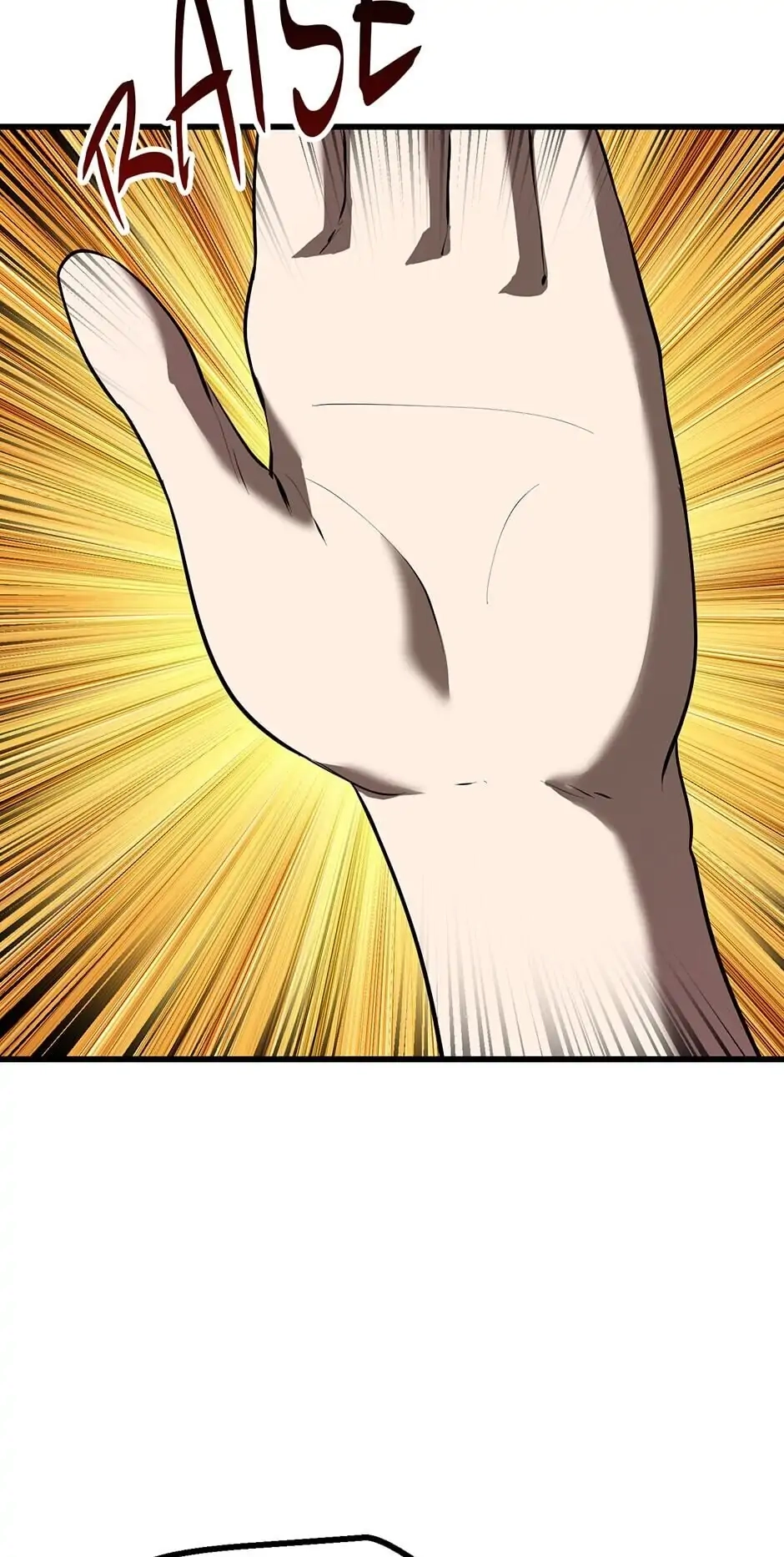 Survival Story of a Sword King in a Fantasy World Chapter 84, page 106 of 125