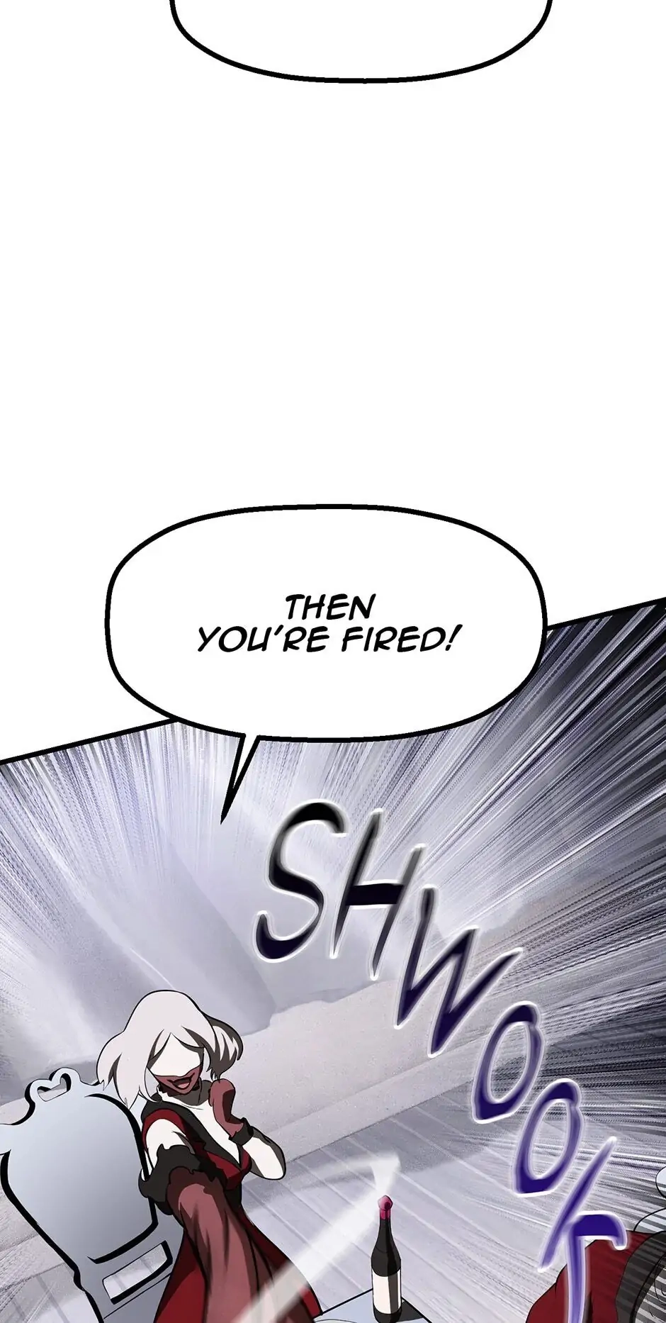 Survival Story of a Sword King in a Fantasy World Chapter 84, page 108 of 125