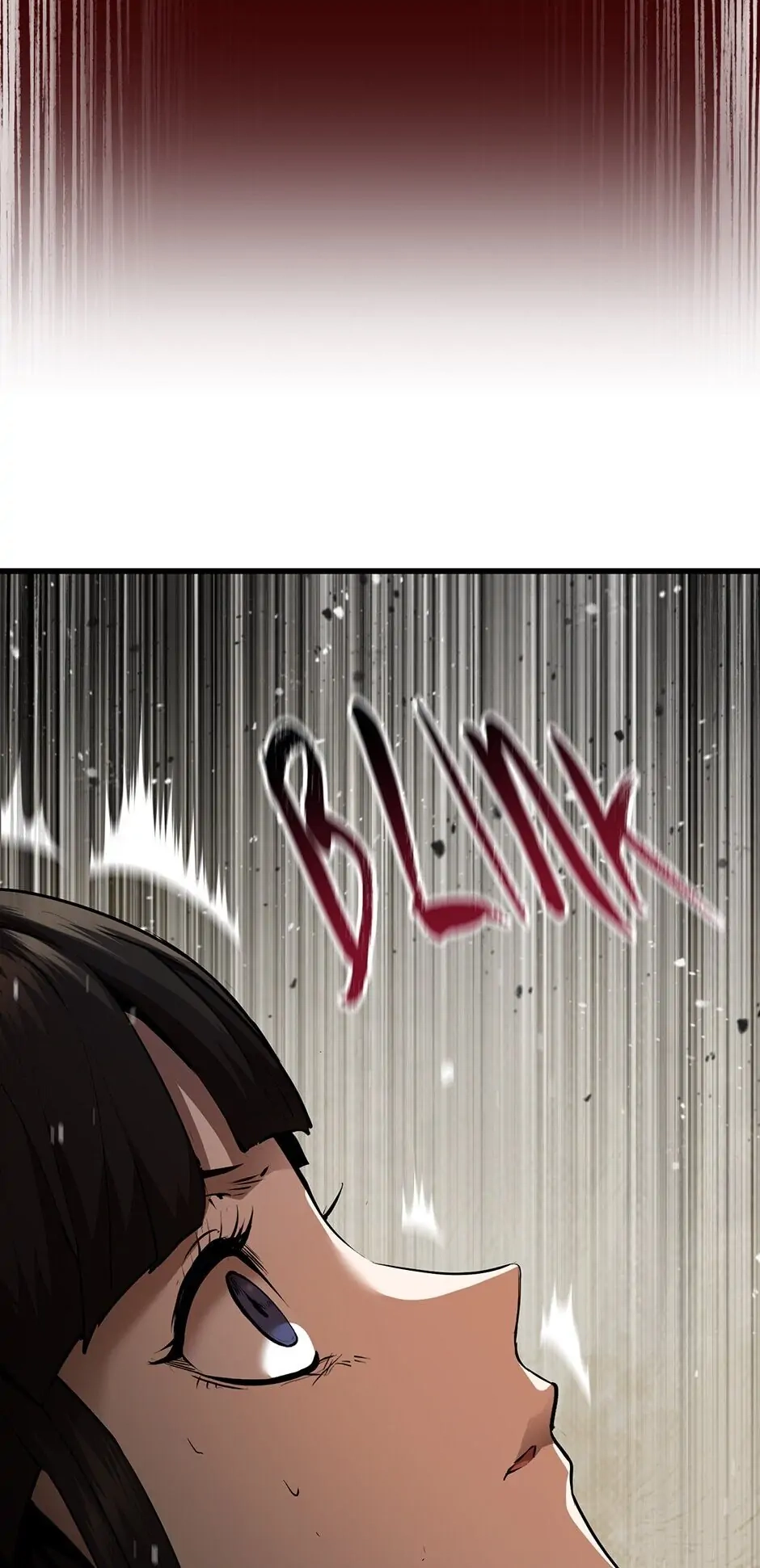 Survival Story of a Sword King in a Fantasy World Chapter 84, page 11 of 125