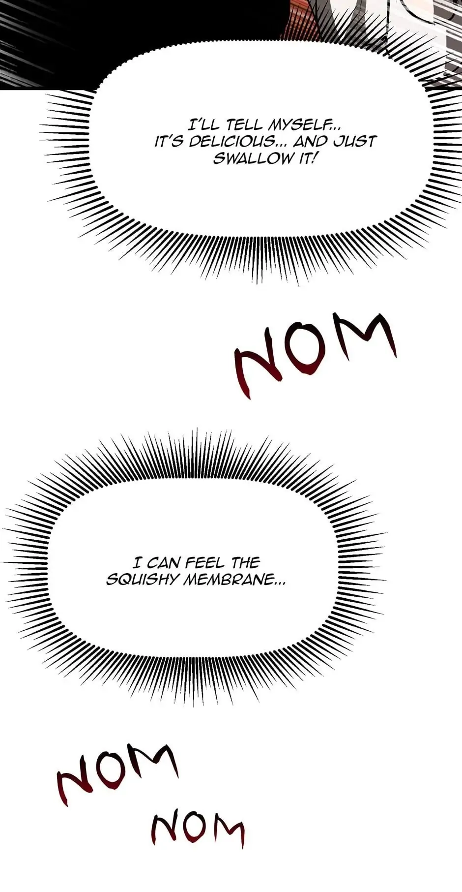 Survival Story of a Sword King in a Fantasy World Chapter 84, page 114 of 125