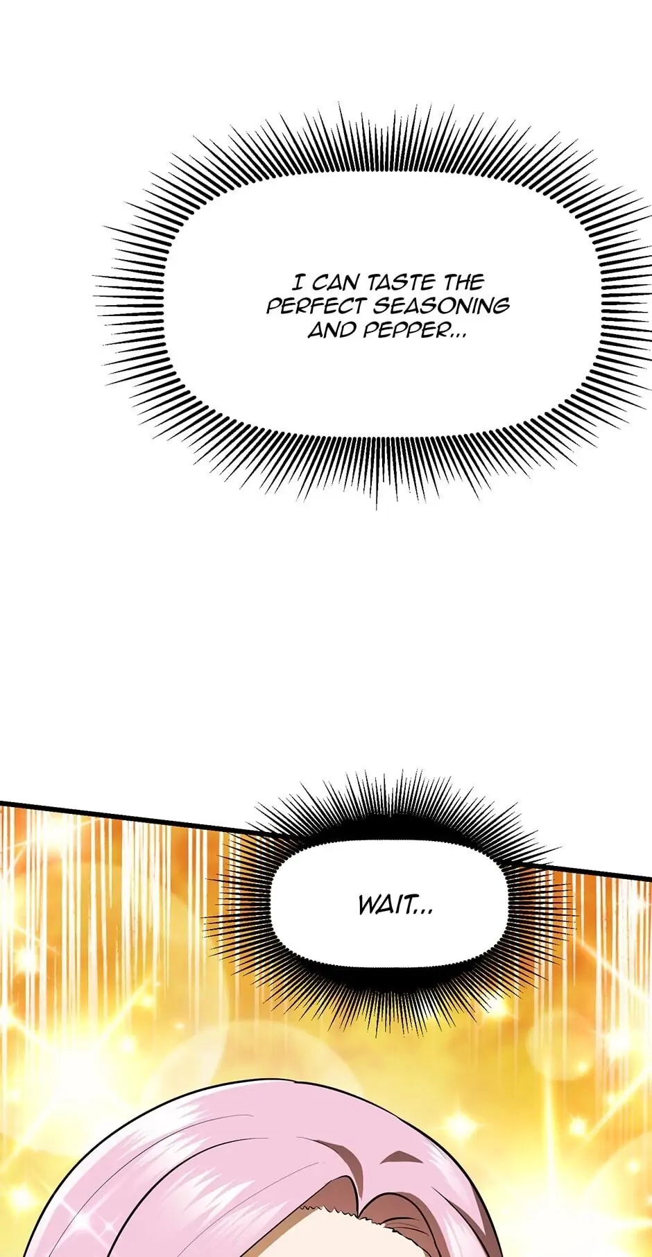 Survival Story of a Sword King in a Fantasy World Chapter 84, page 115 of 125