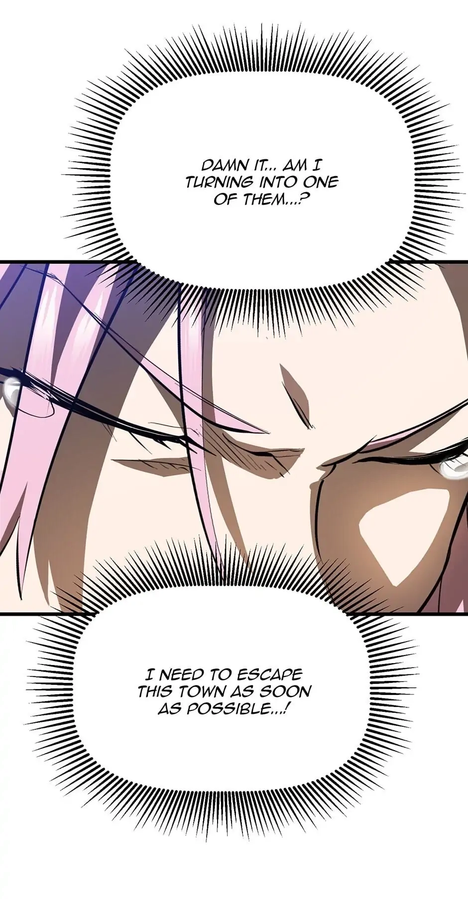 Survival Story of a Sword King in a Fantasy World Chapter 84, page 117 of 125