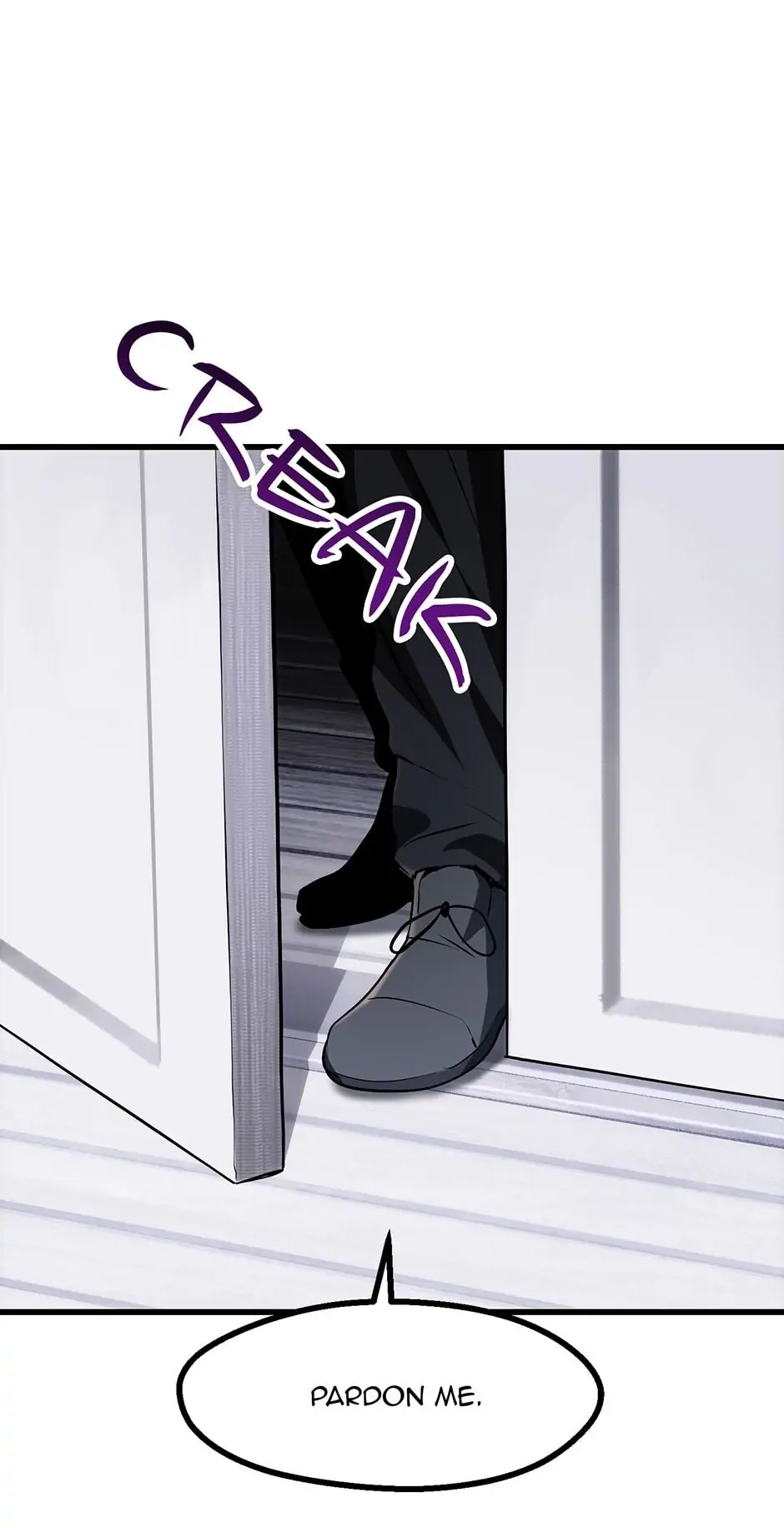 Survival Story of a Sword King in a Fantasy World Chapter 84, page 118 of 125