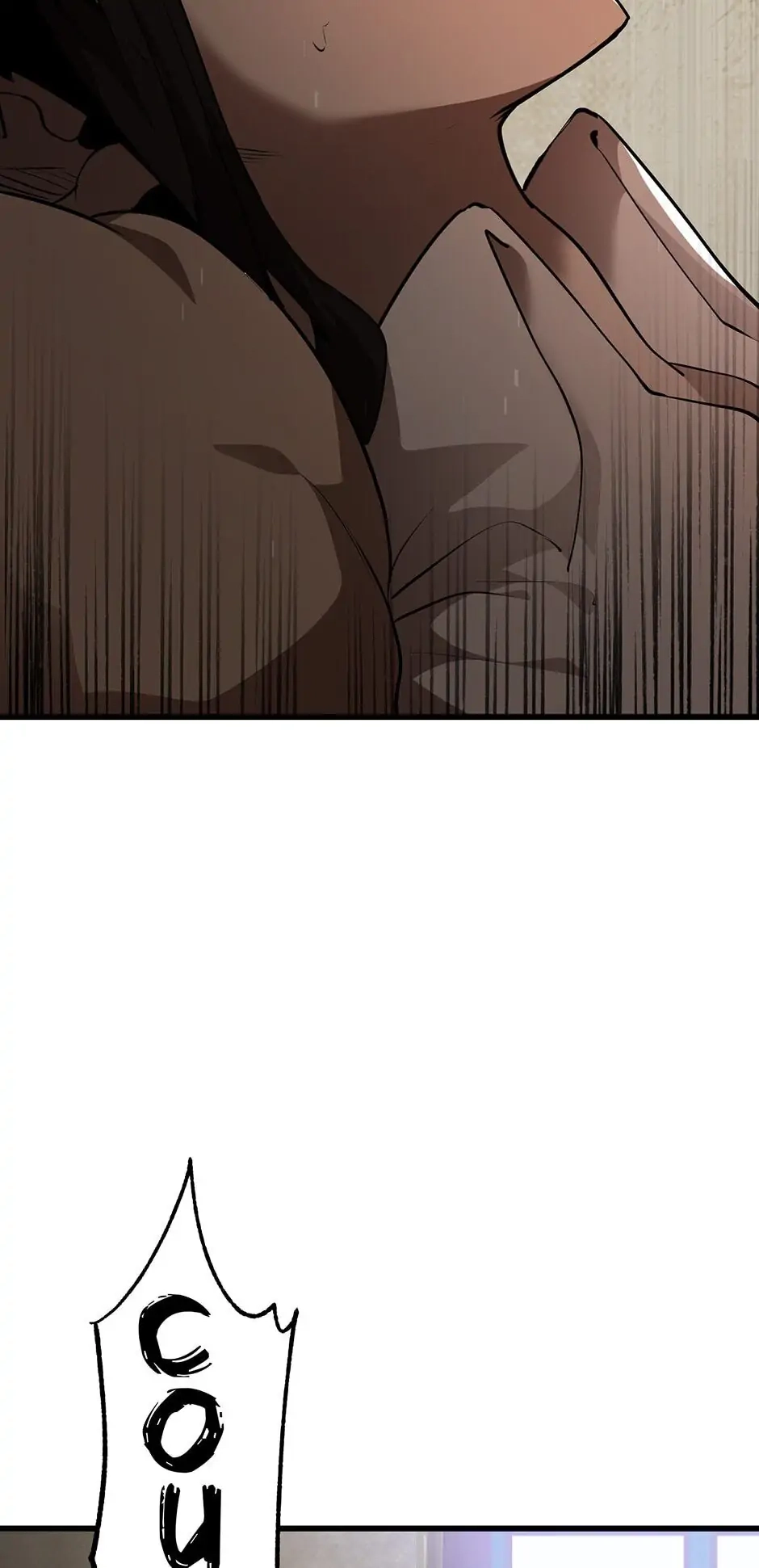 Survival Story of a Sword King in a Fantasy World Chapter 84, page 12 of 125