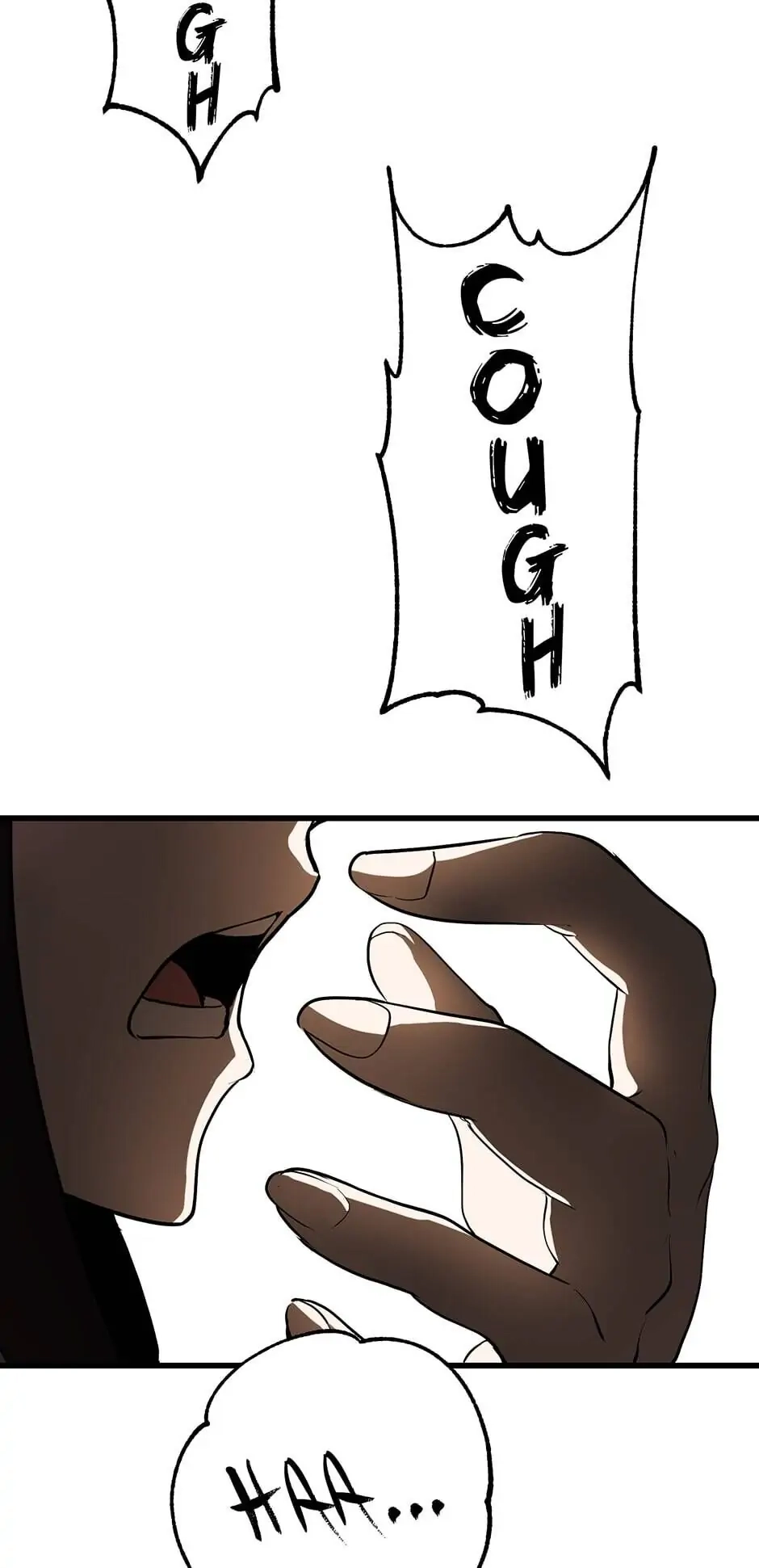 Survival Story of a Sword King in a Fantasy World Chapter 84, page 14 of 125