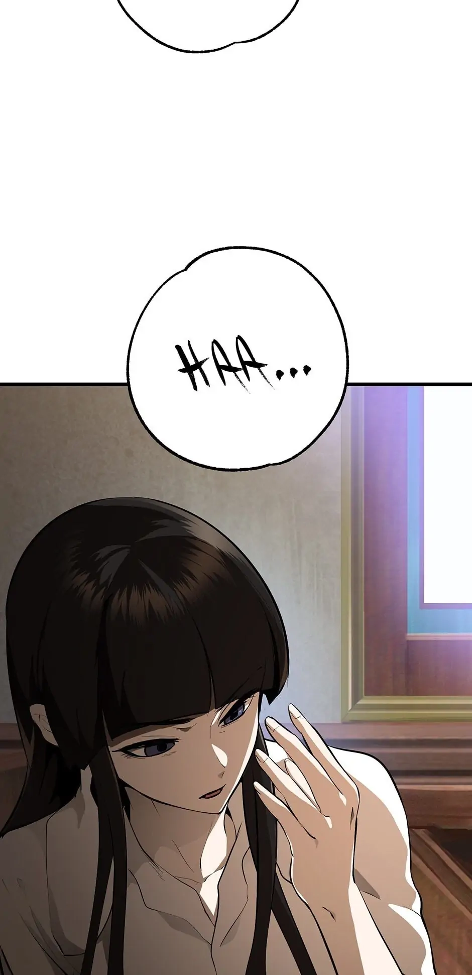 Survival Story of a Sword King in a Fantasy World Chapter 84, page 15 of 125