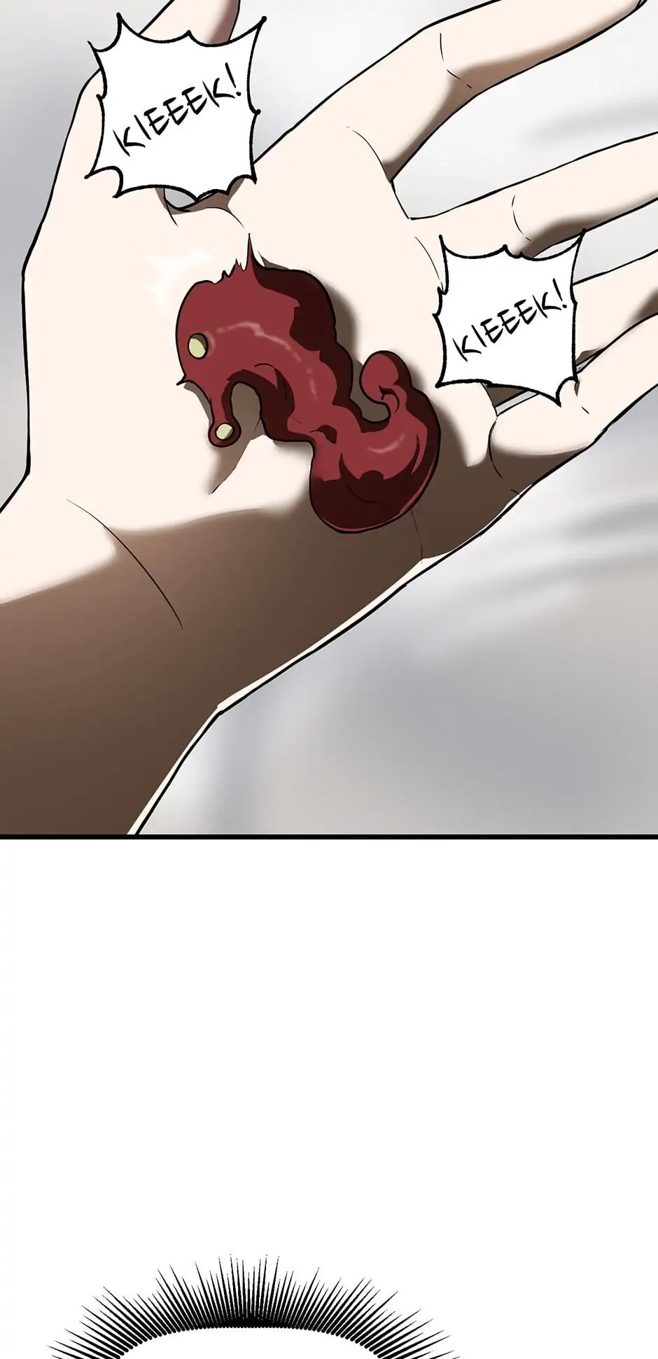 Survival Story of a Sword King in a Fantasy World Chapter 84, page 17 of 125