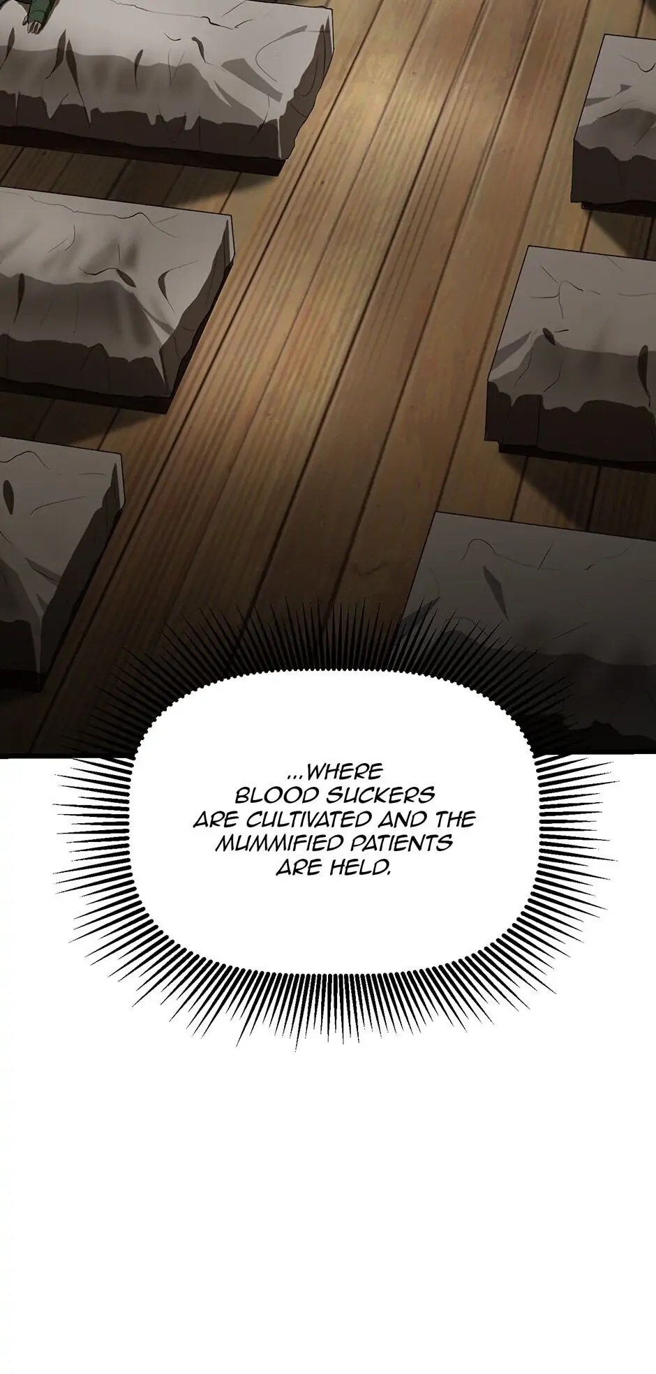Survival Story of a Sword King in a Fantasy World Chapter 84, page 21 of 125