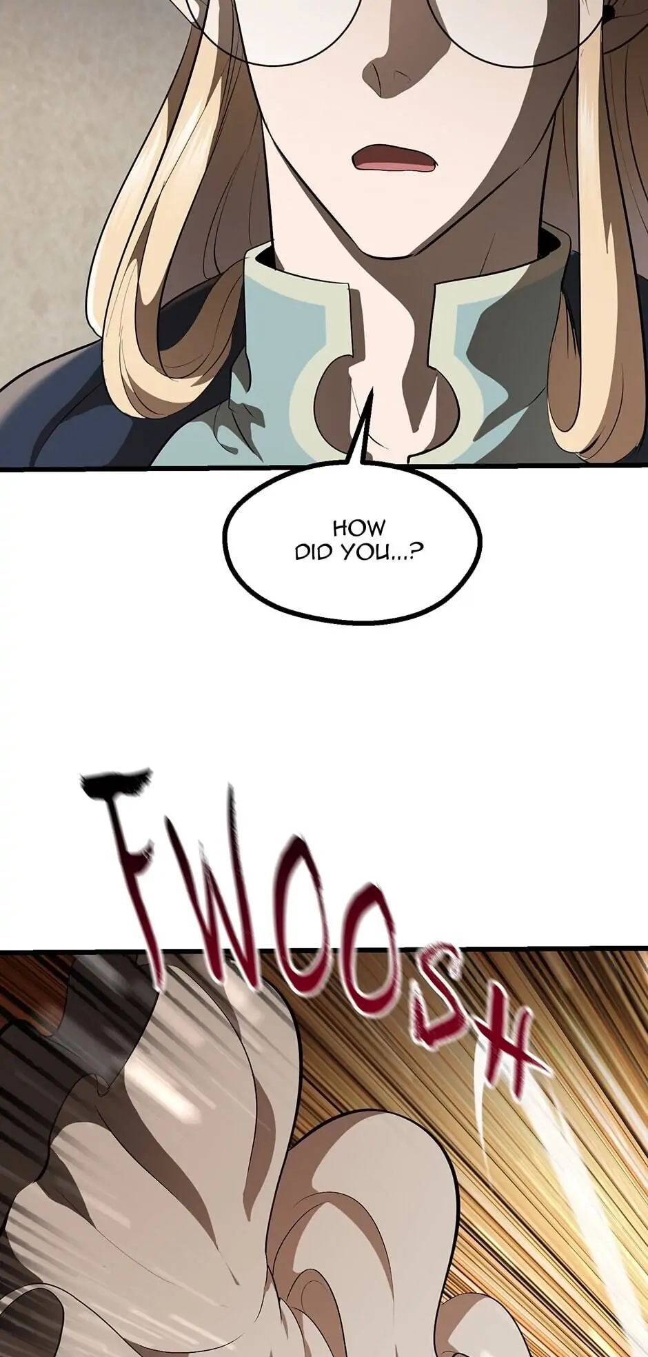 Survival Story of a Sword King in a Fantasy World Chapter 84, page 25 of 125