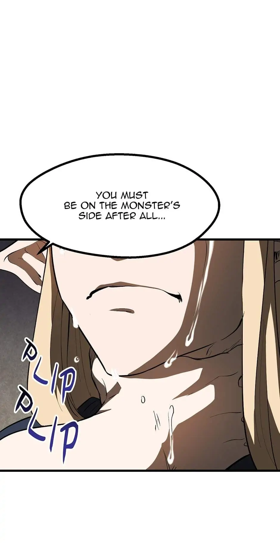 Survival Story of a Sword King in a Fantasy World Chapter 84, page 30 of 125