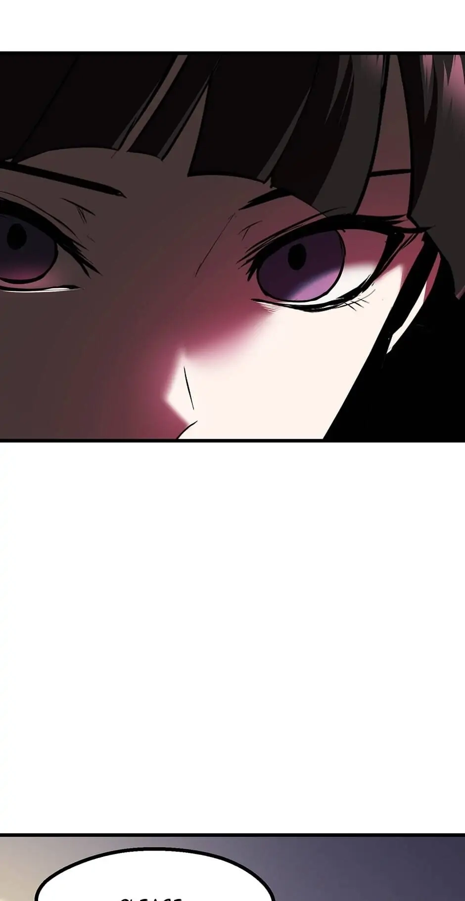 Survival Story of a Sword King in a Fantasy World Chapter 84, page 31 of 125