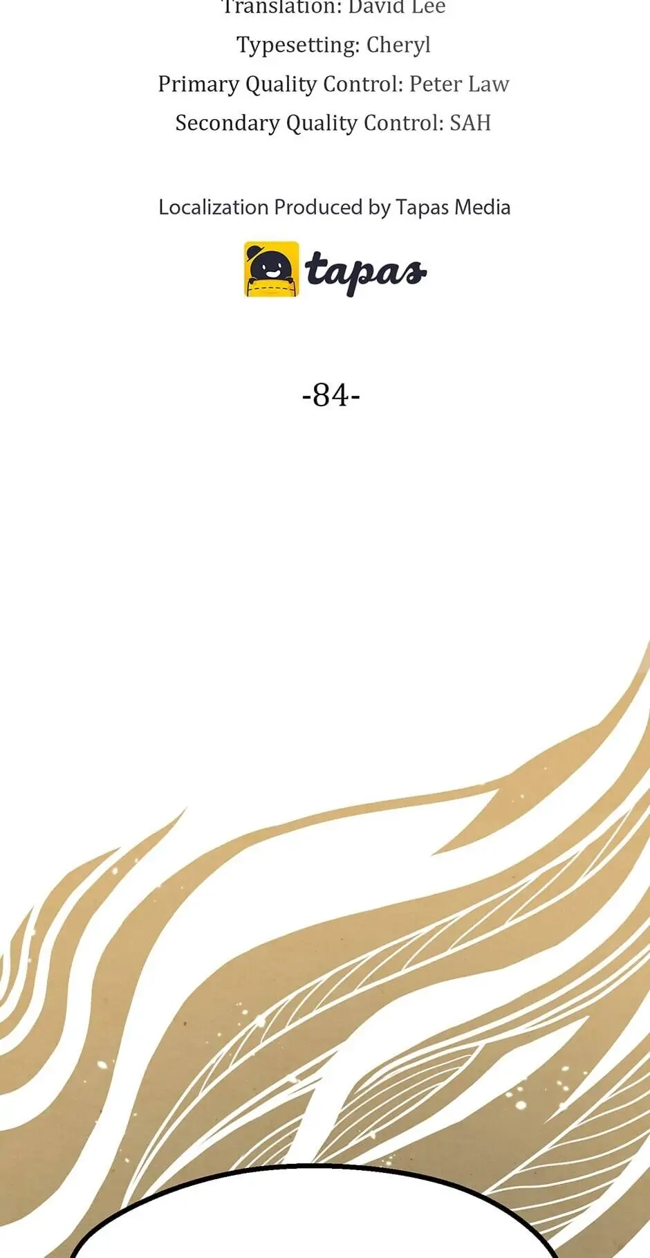 Survival Story of a Sword King in a Fantasy World Chapter 84, page 34 of 125
