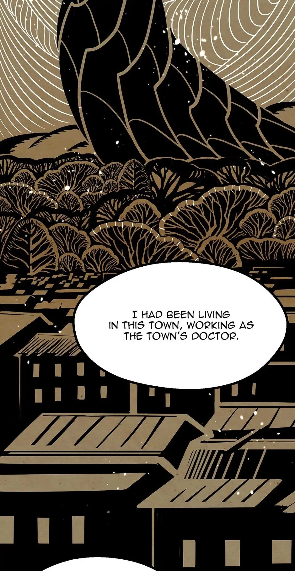 Survival Story of a Sword King in a Fantasy World Chapter 84, page 36 of 125