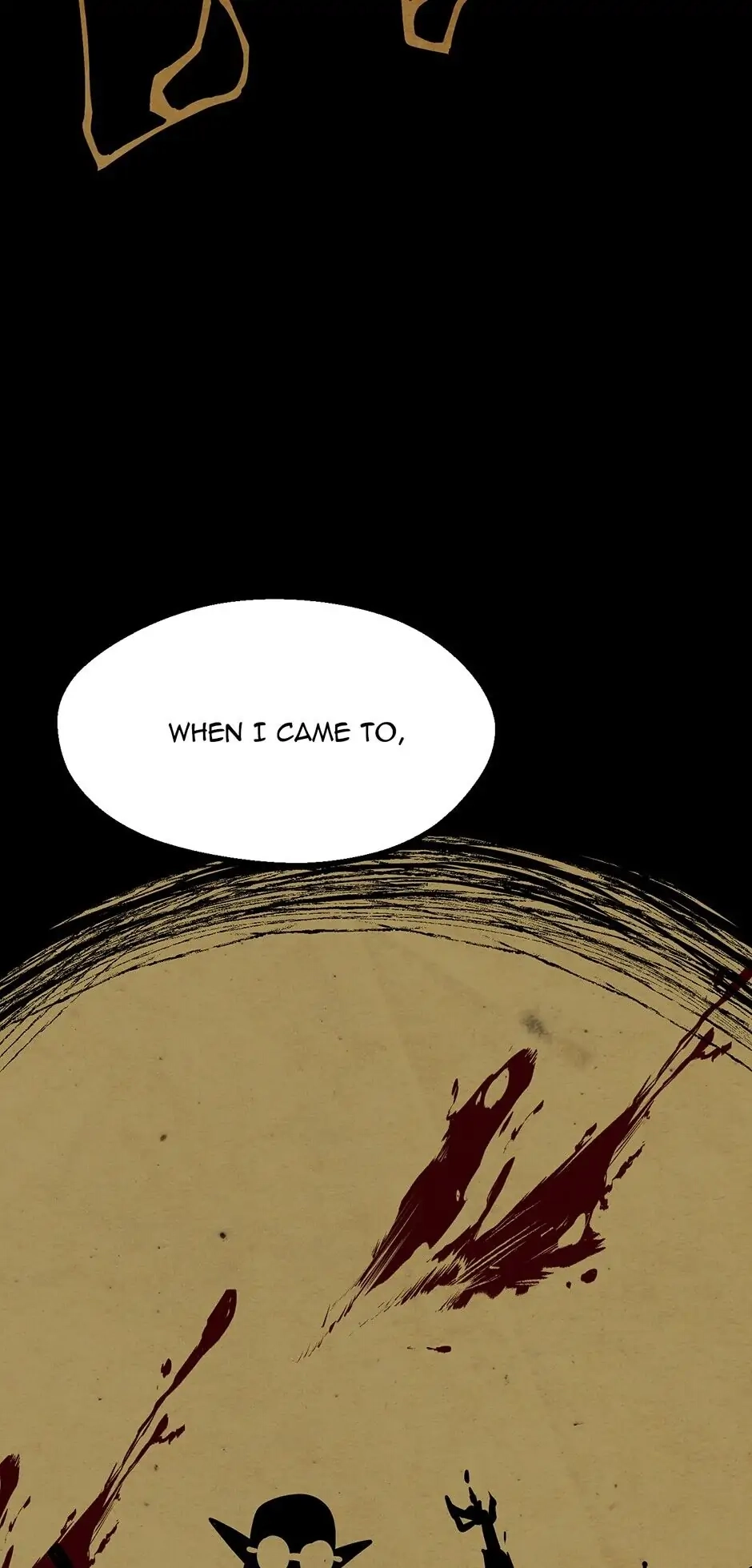 Survival Story of a Sword King in a Fantasy World Chapter 84, page 43 of 125